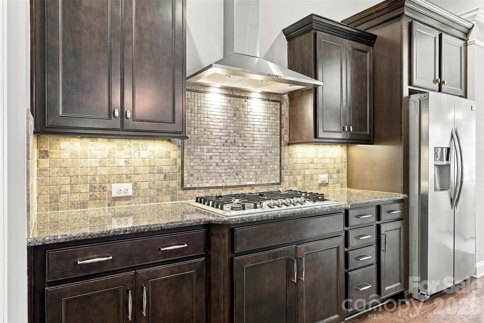 Single Family Residence at 1339 Kings Bottom Drive, Fort Mill, photo 14 of 40