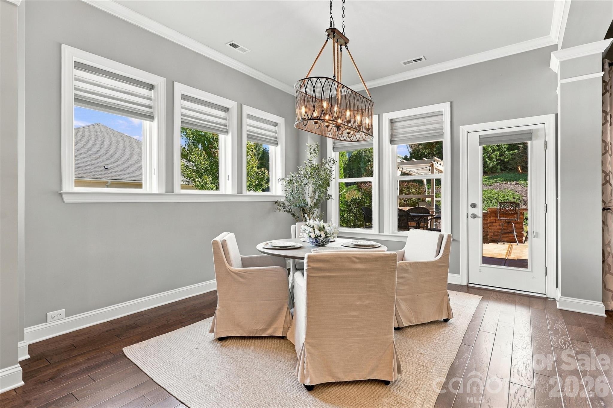 Single Family Residence at 1339 Kings Bottom Drive, Fort Mill, photo 16 of 40