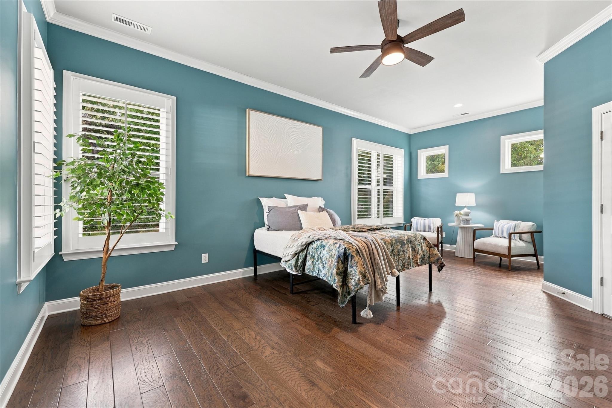 Single Family Residence at 1339 Kings Bottom Drive, Fort Mill, photo 18 of 40