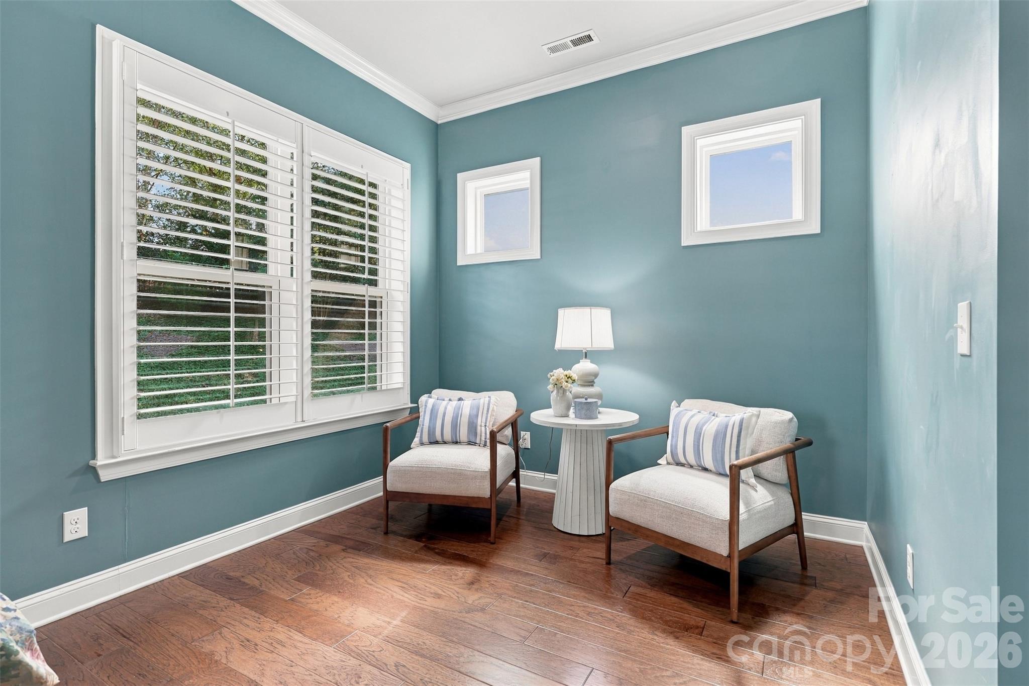 Single Family Residence at 1339 Kings Bottom Drive, Fort Mill, photo 19 of 40