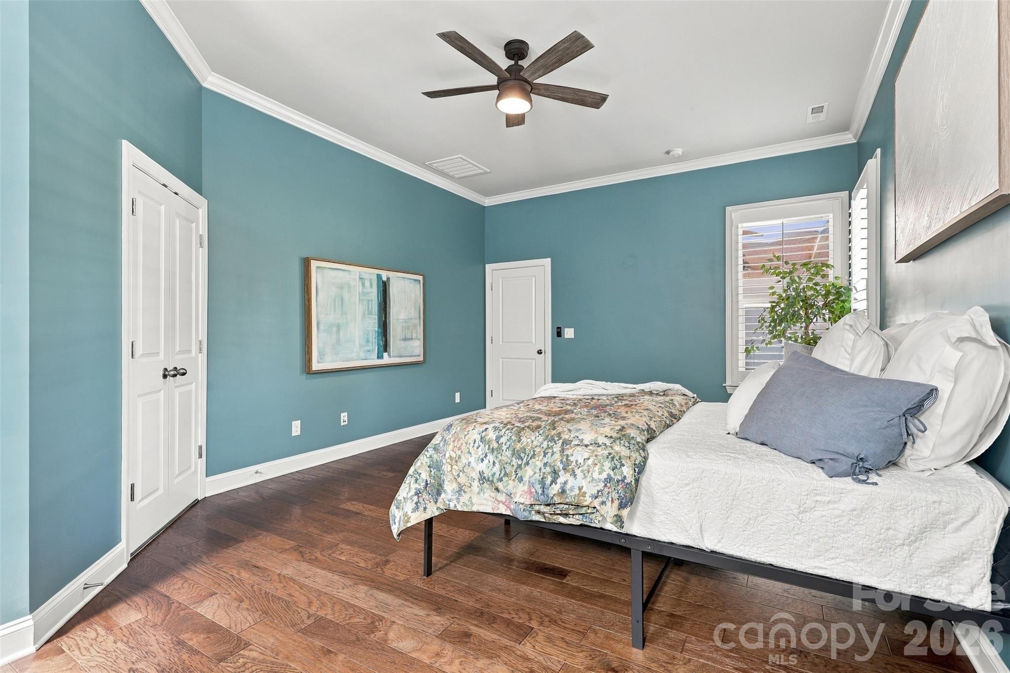 Single Family Residence at 1339 Kings Bottom Drive, Fort Mill, photo 20 of 40