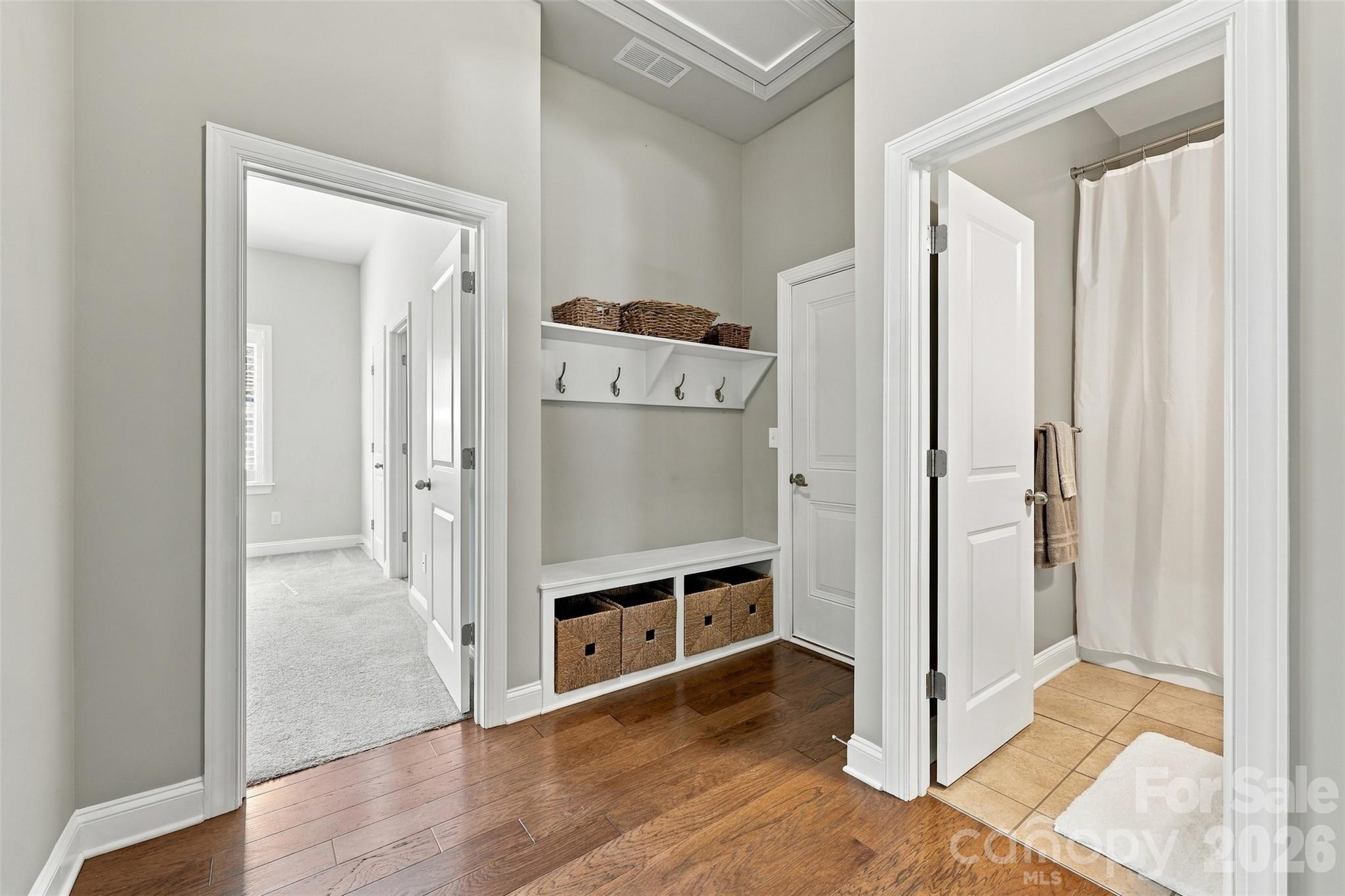 Single Family Residence at 1339 Kings Bottom Drive, Fort Mill, photo 29 of 40