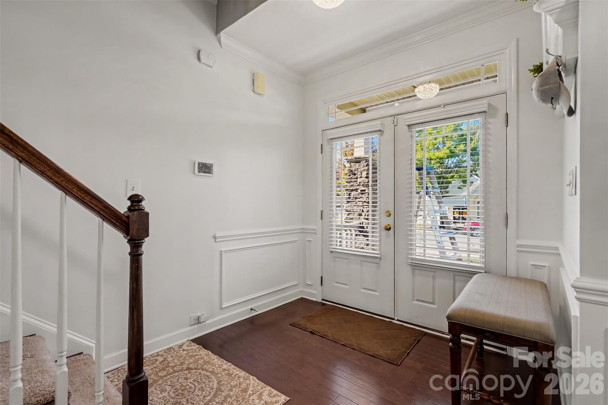 Single Family Residence at 270 Perennial Drive NW, Concord, photo 6 of 41