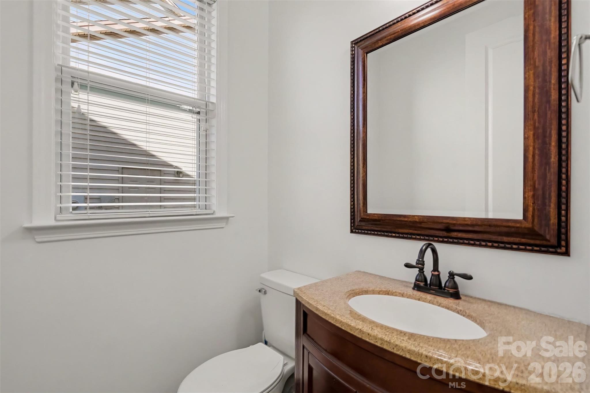 Single Family Residence at 270 Perennial Drive NW, Concord, photo 17 of 41