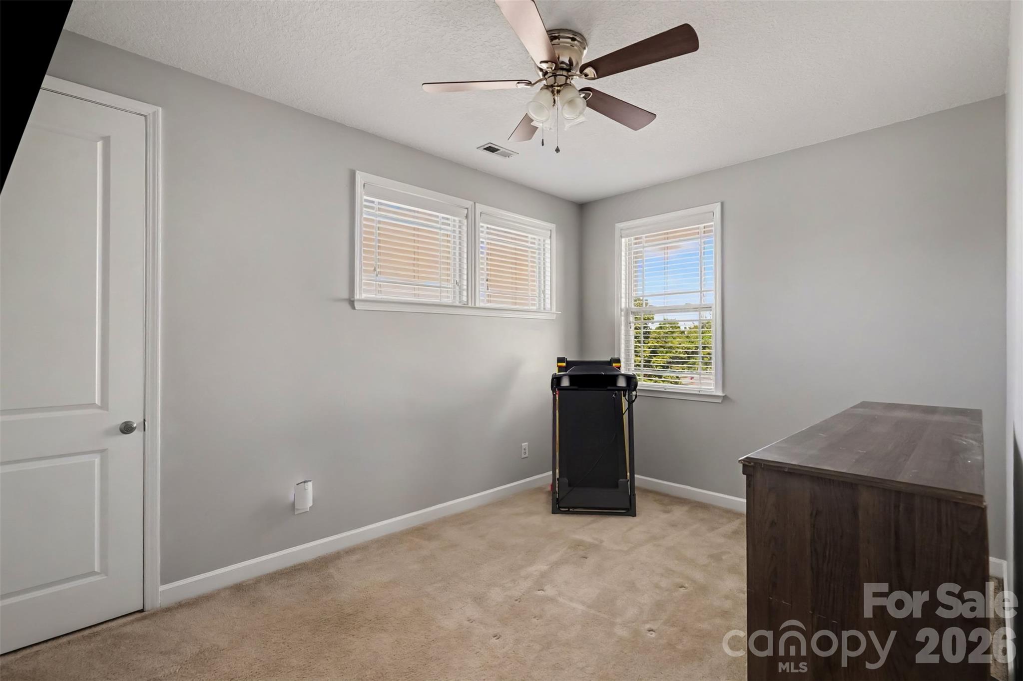 Single Family Residence at 270 Perennial Drive NW, Concord, photo 22 of 41