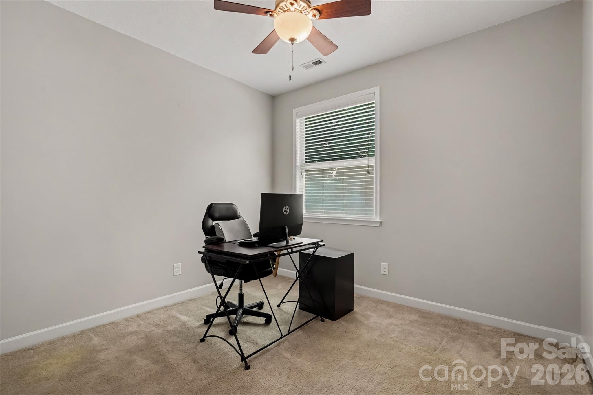 Single Family Residence at 270 Perennial Drive NW, Concord, photo 25 of 41