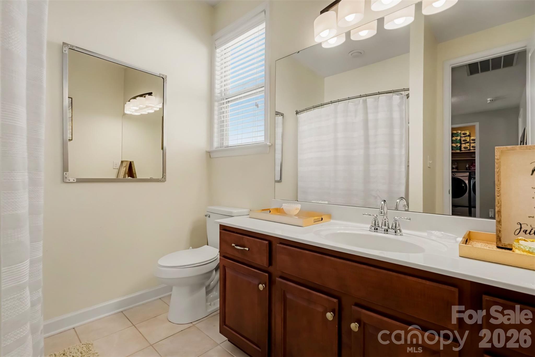 Single Family Residence at 270 Perennial Drive NW, Concord, photo 26 of 41