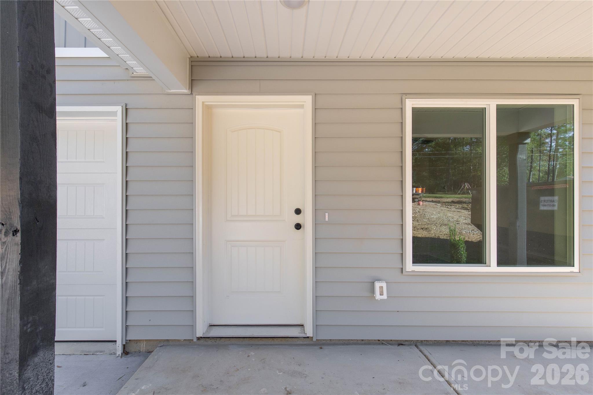 Single Family Residence at 622 Fernwood Drive, Chester, photo 3 of 30