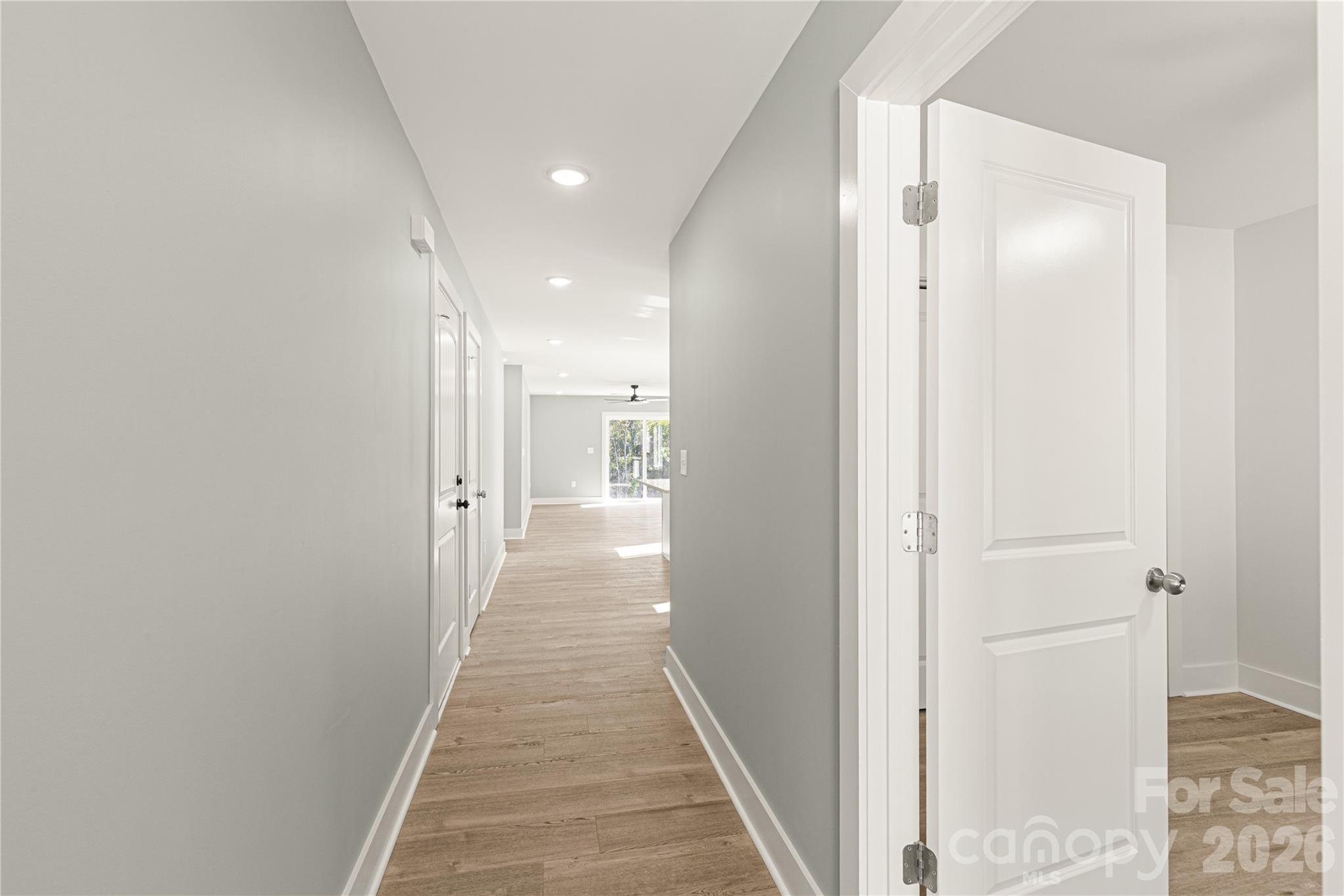 Single Family Residence at 622 Fernwood Drive, Chester, photo 4 of 30