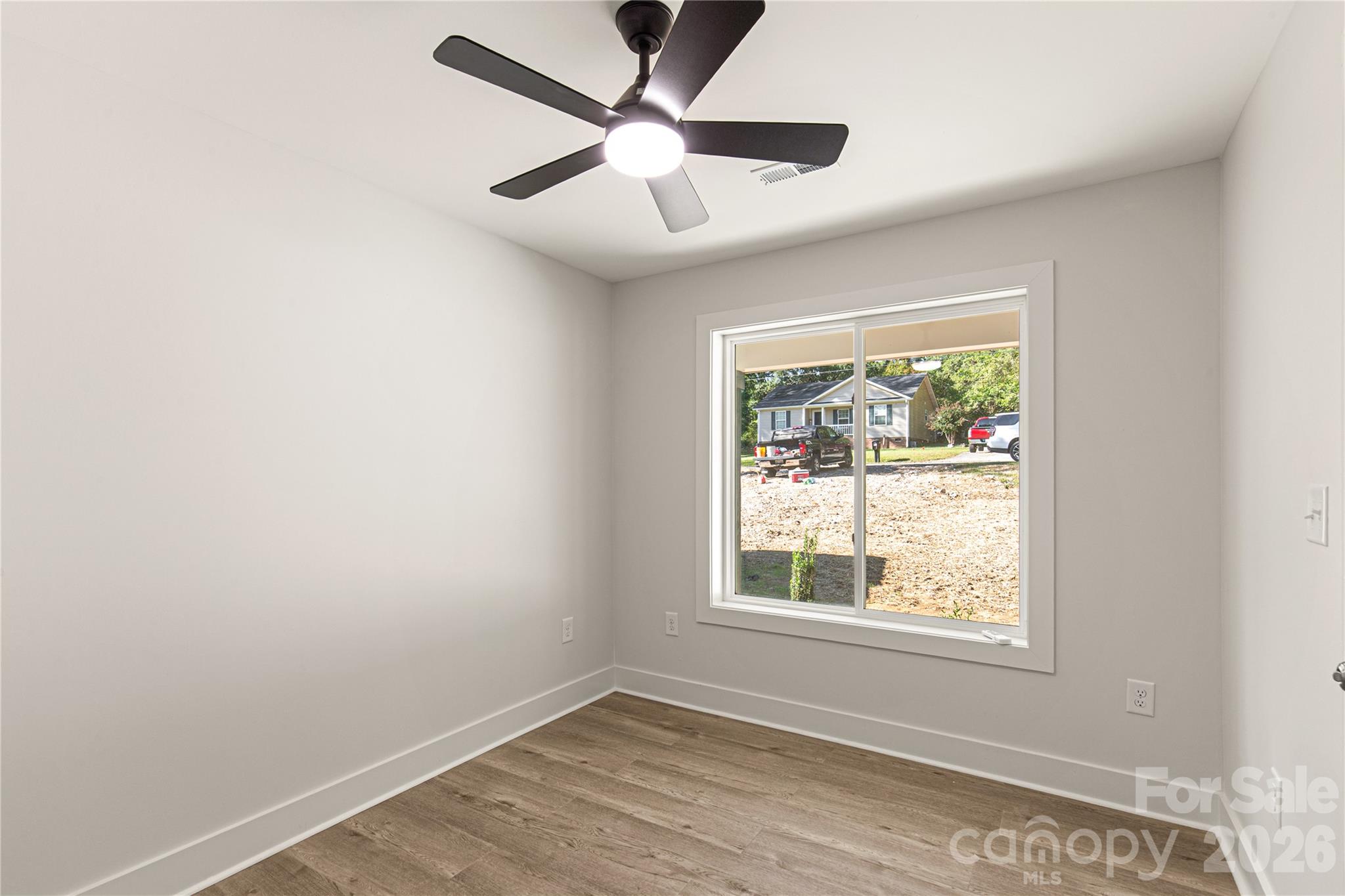 Single Family Residence at 622 Fernwood Drive, Chester, photo 5 of 30
