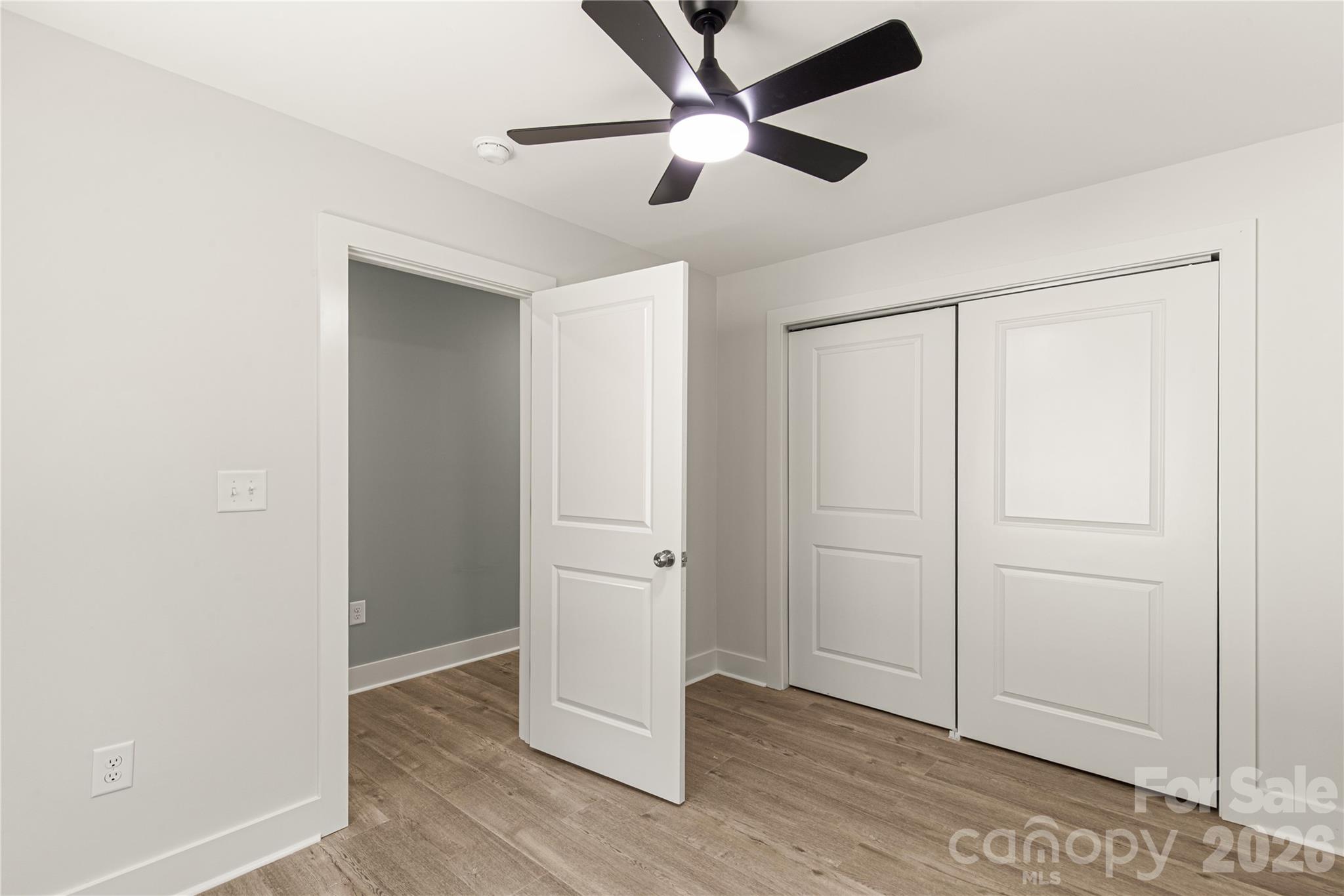 Single Family Residence at 622 Fernwood Drive, Chester, photo 6 of 30