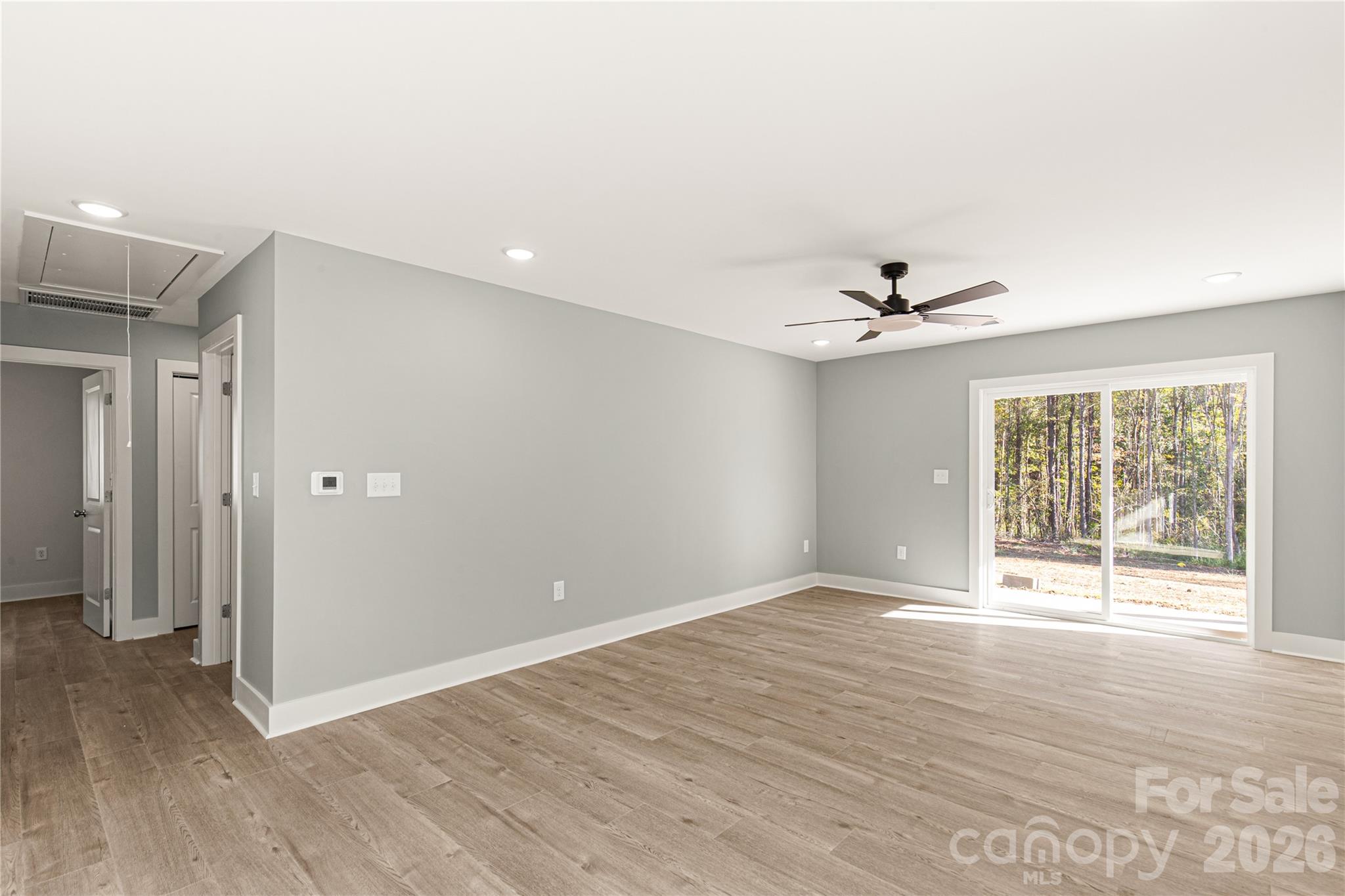 Single Family Residence at 622 Fernwood Drive, Chester, photo 10 of 30