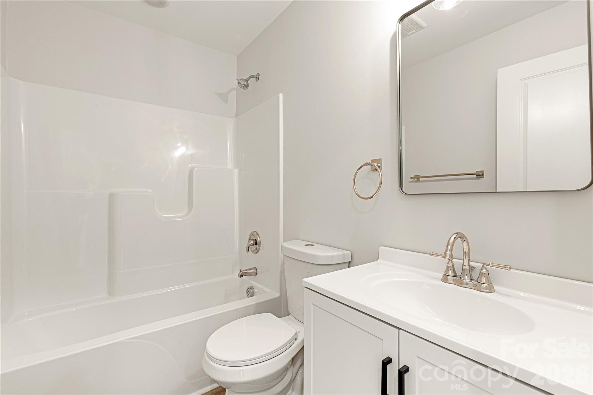 Single Family Residence at 622 Fernwood Drive, Chester, photo 14 of 30