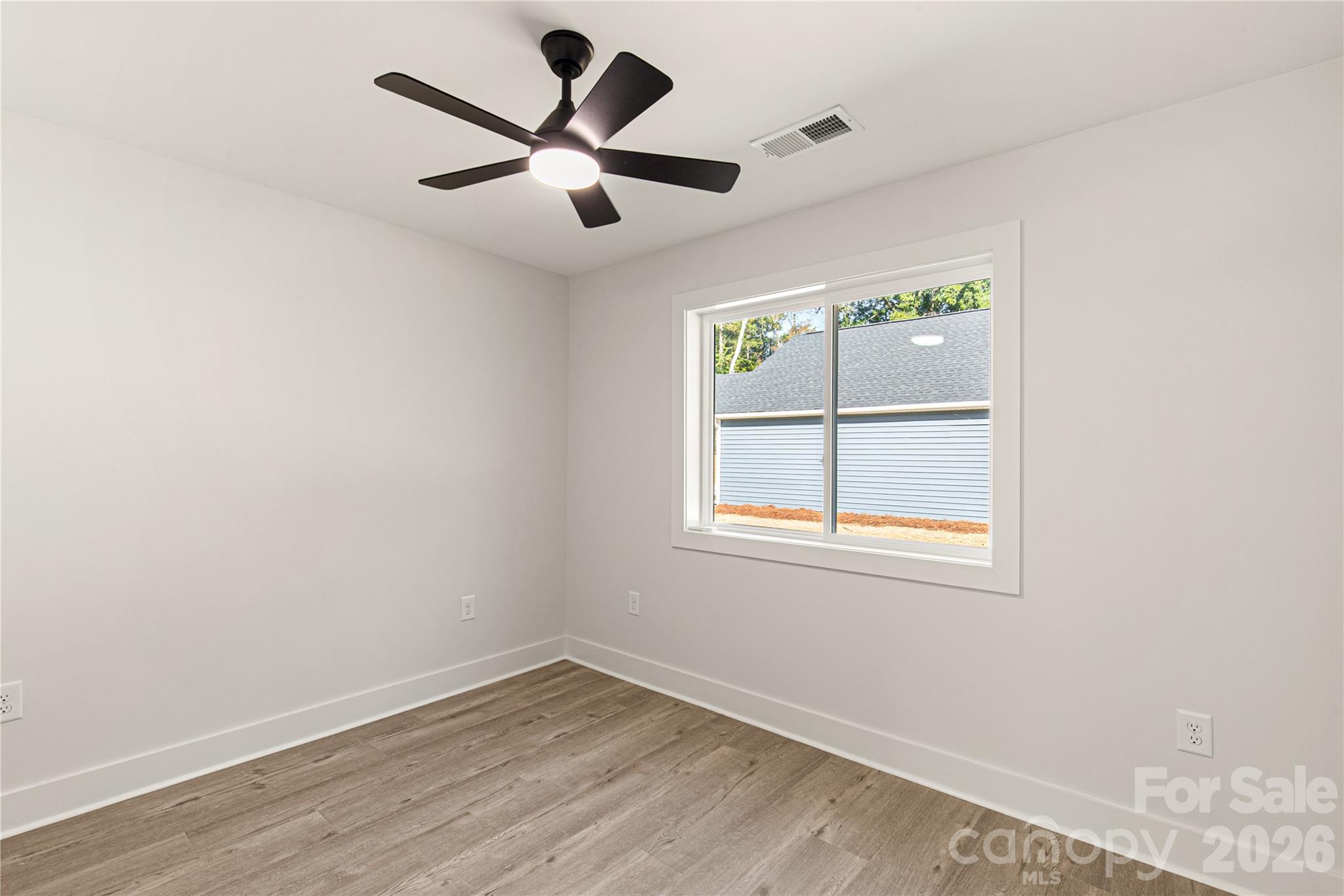 Single Family Residence at 622 Fernwood Drive, Chester, photo 16 of 30