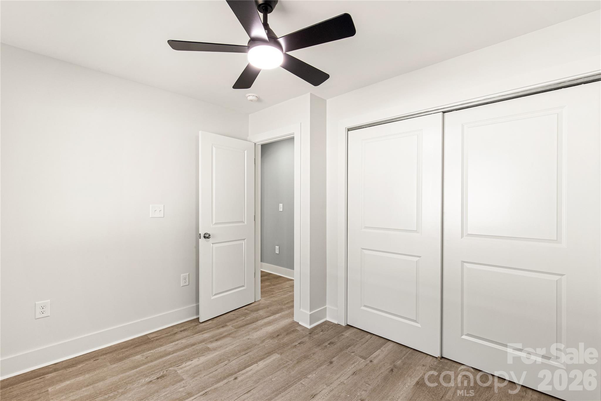 Single Family Residence at 622 Fernwood Drive, Chester, photo 17 of 30