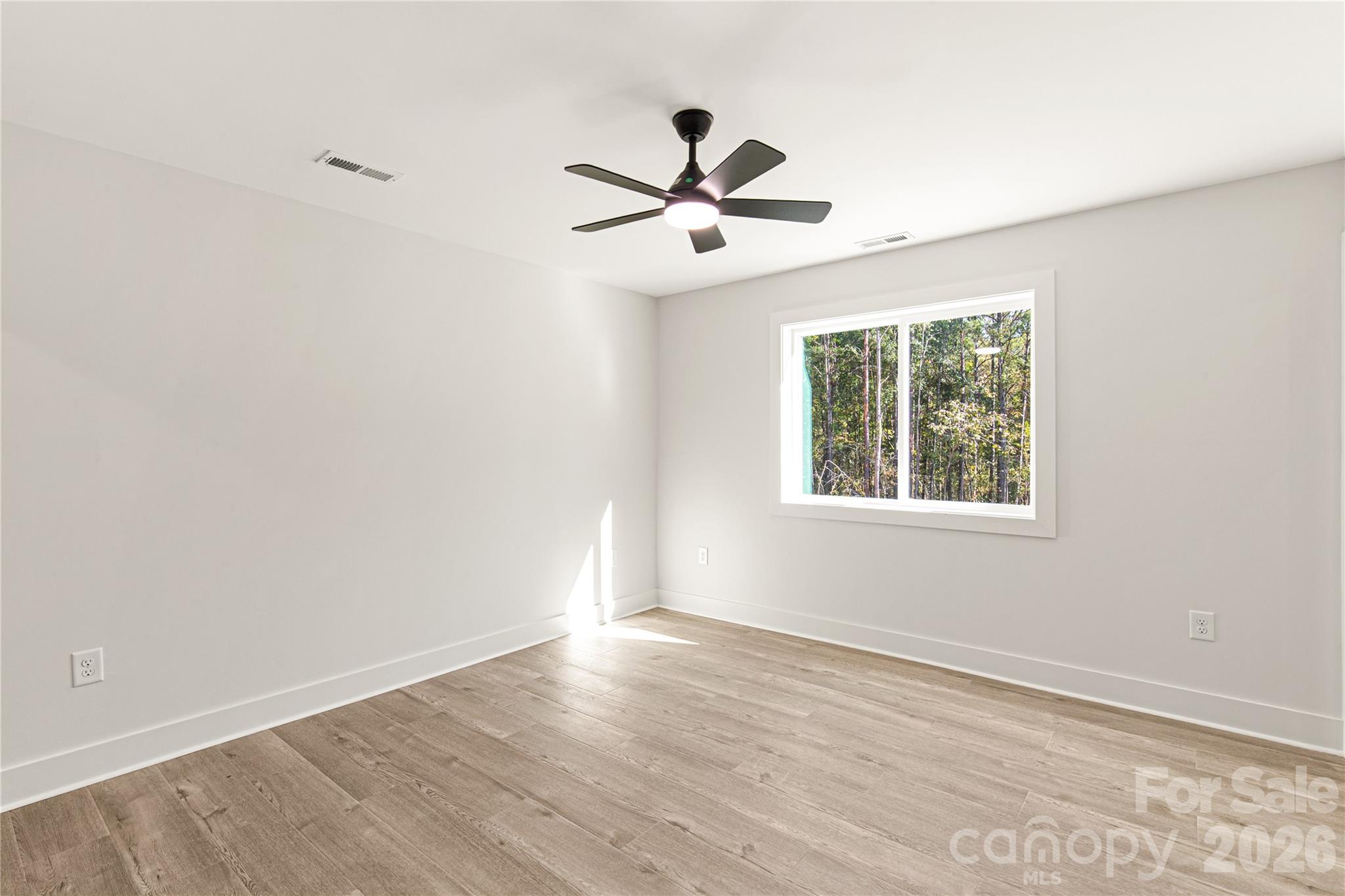 Single Family Residence at 622 Fernwood Drive, Chester, photo 18 of 30
