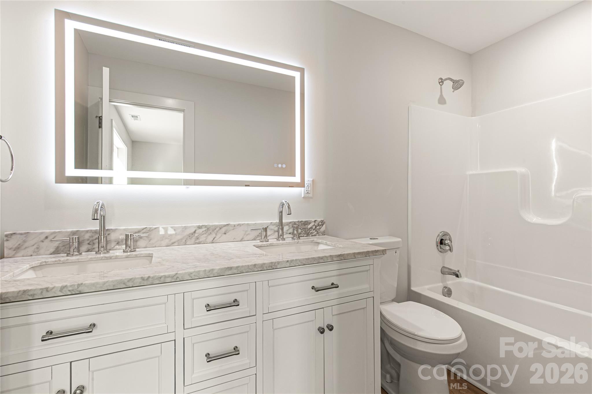 Single Family Residence at 622 Fernwood Drive, Chester, photo 20 of 30