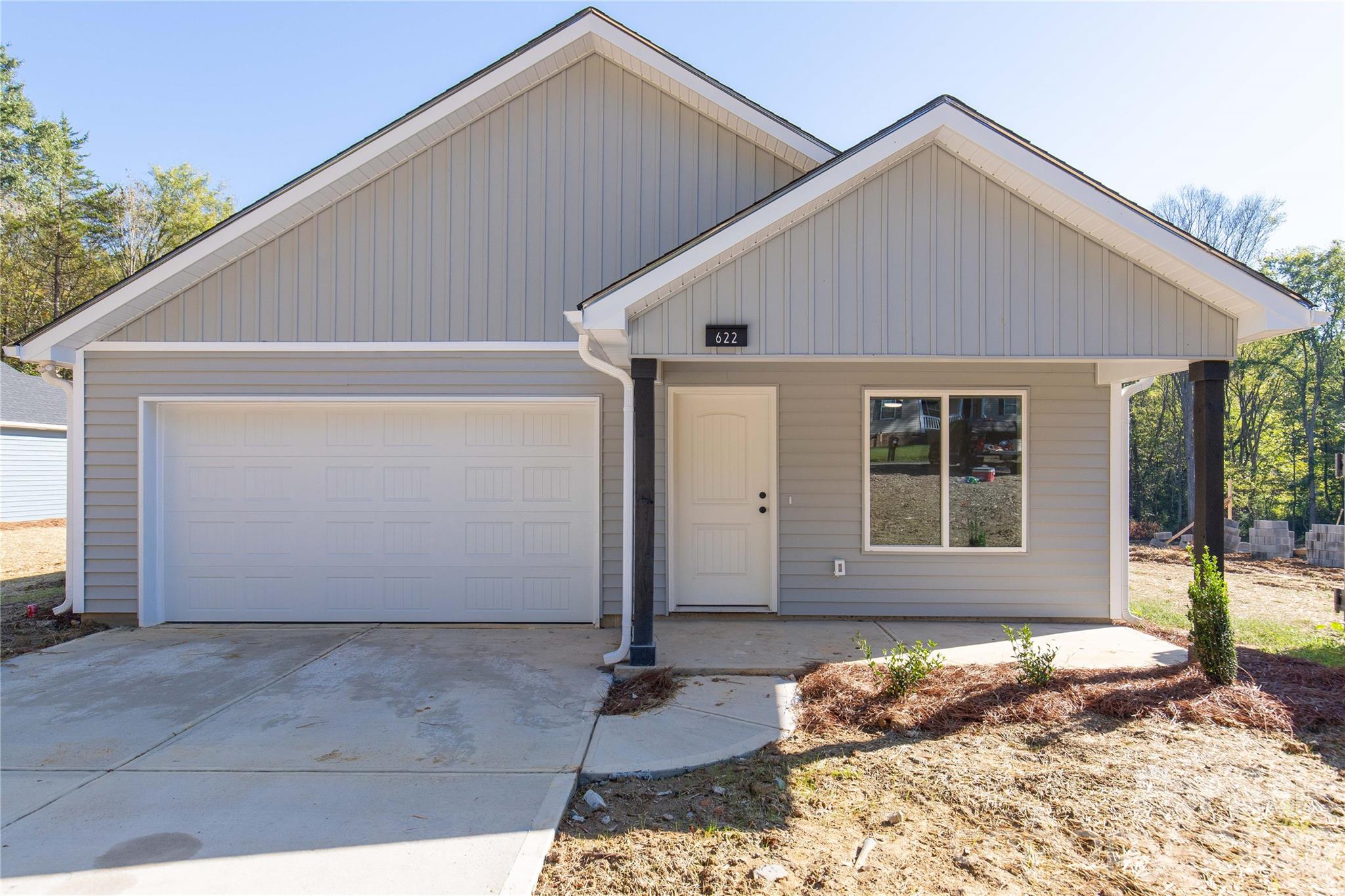 Single Family Residence at 622 Fernwood Drive, Chester, photo 23 of 30