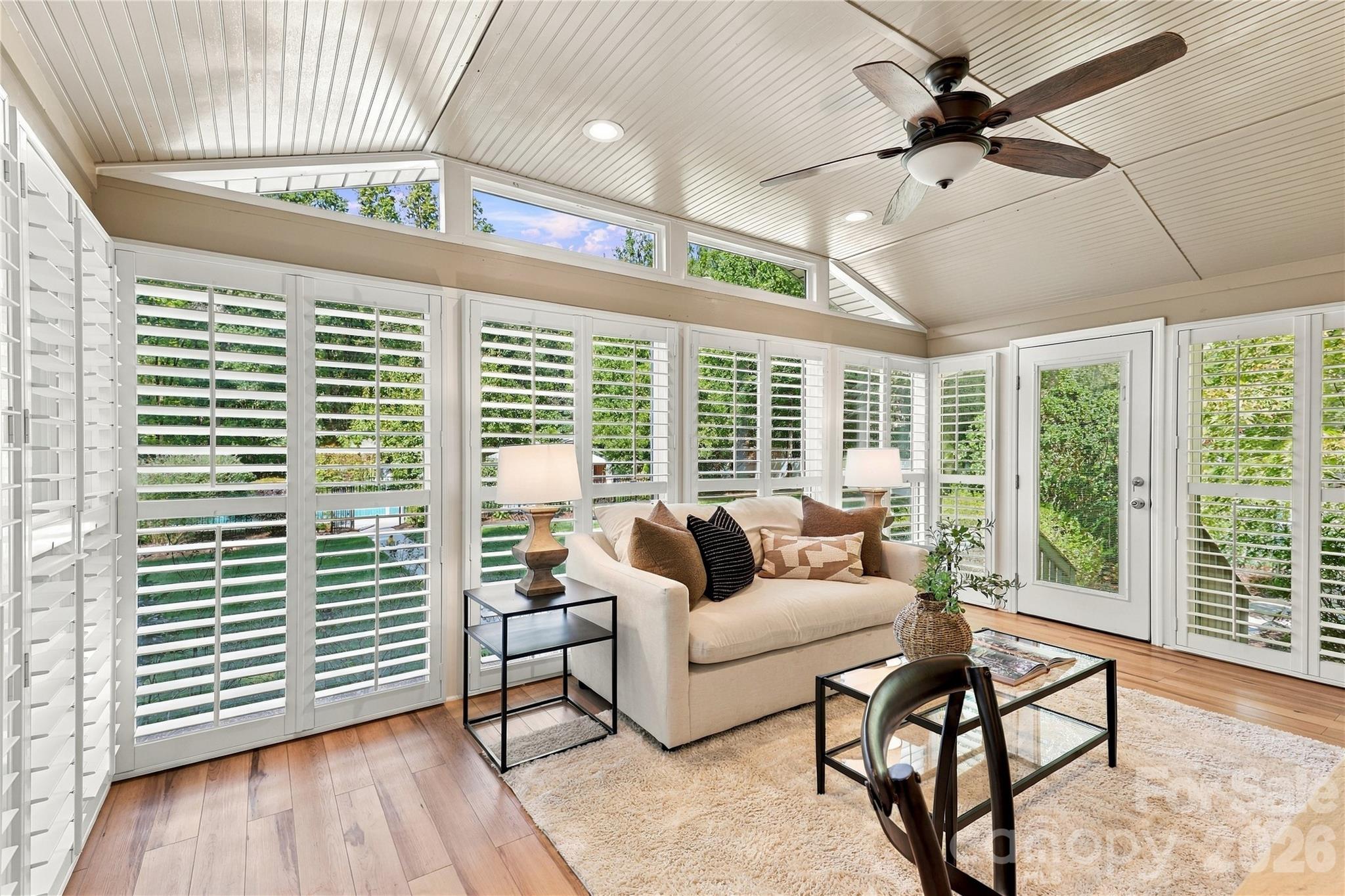 Single Family Residence at 122 Keowee Circle, Indian Trail, photo 13 of 41