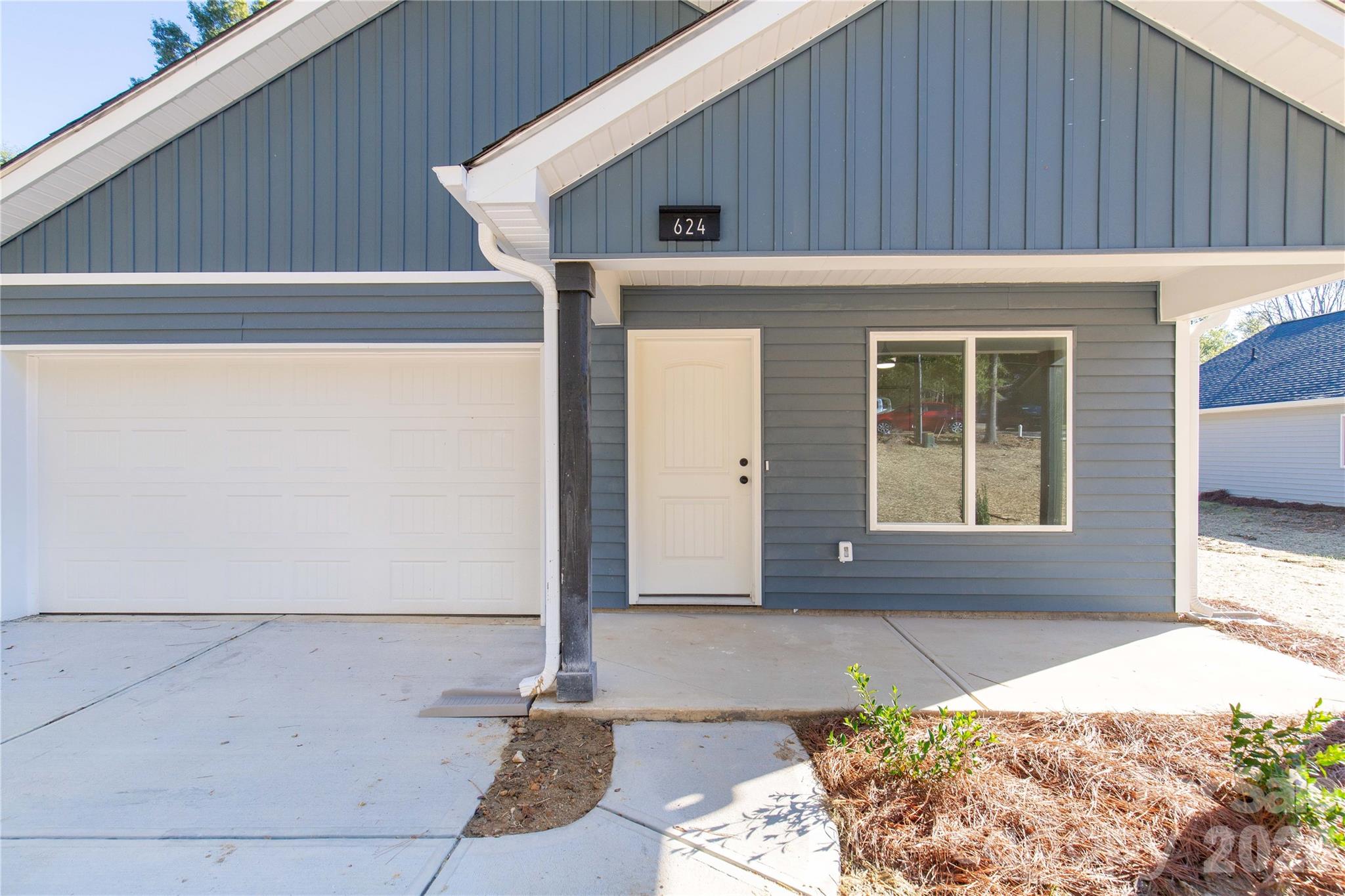 Single Family Residence at 624 Fernwood Drive, Chester, photo 4 of 30