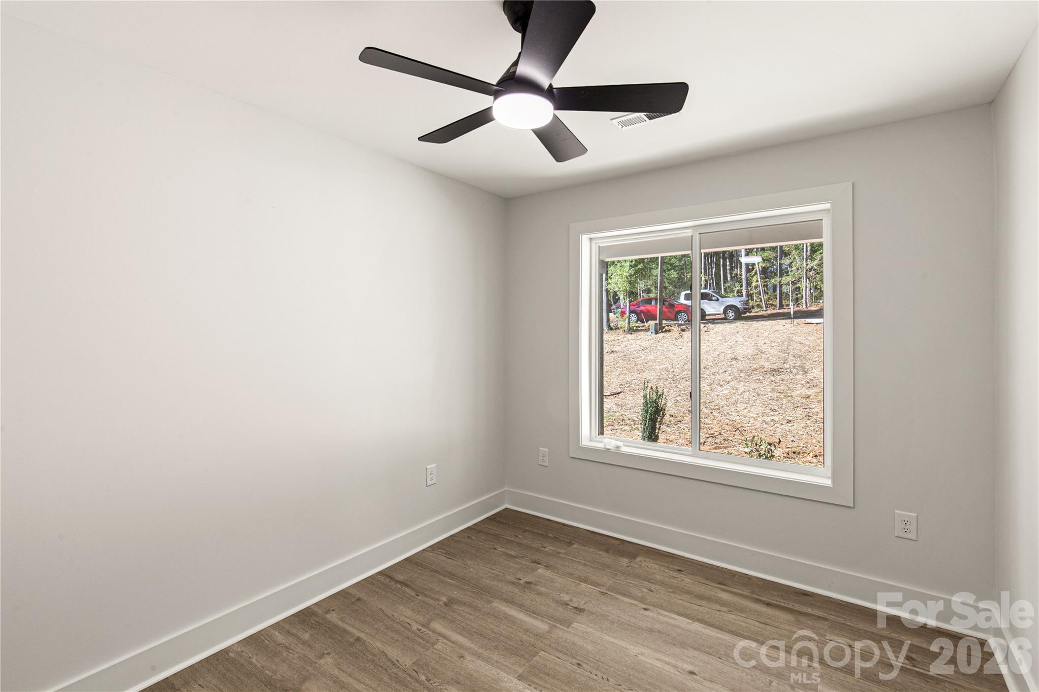 Single Family Residence at 624 Fernwood Drive, Chester, photo 6 of 30