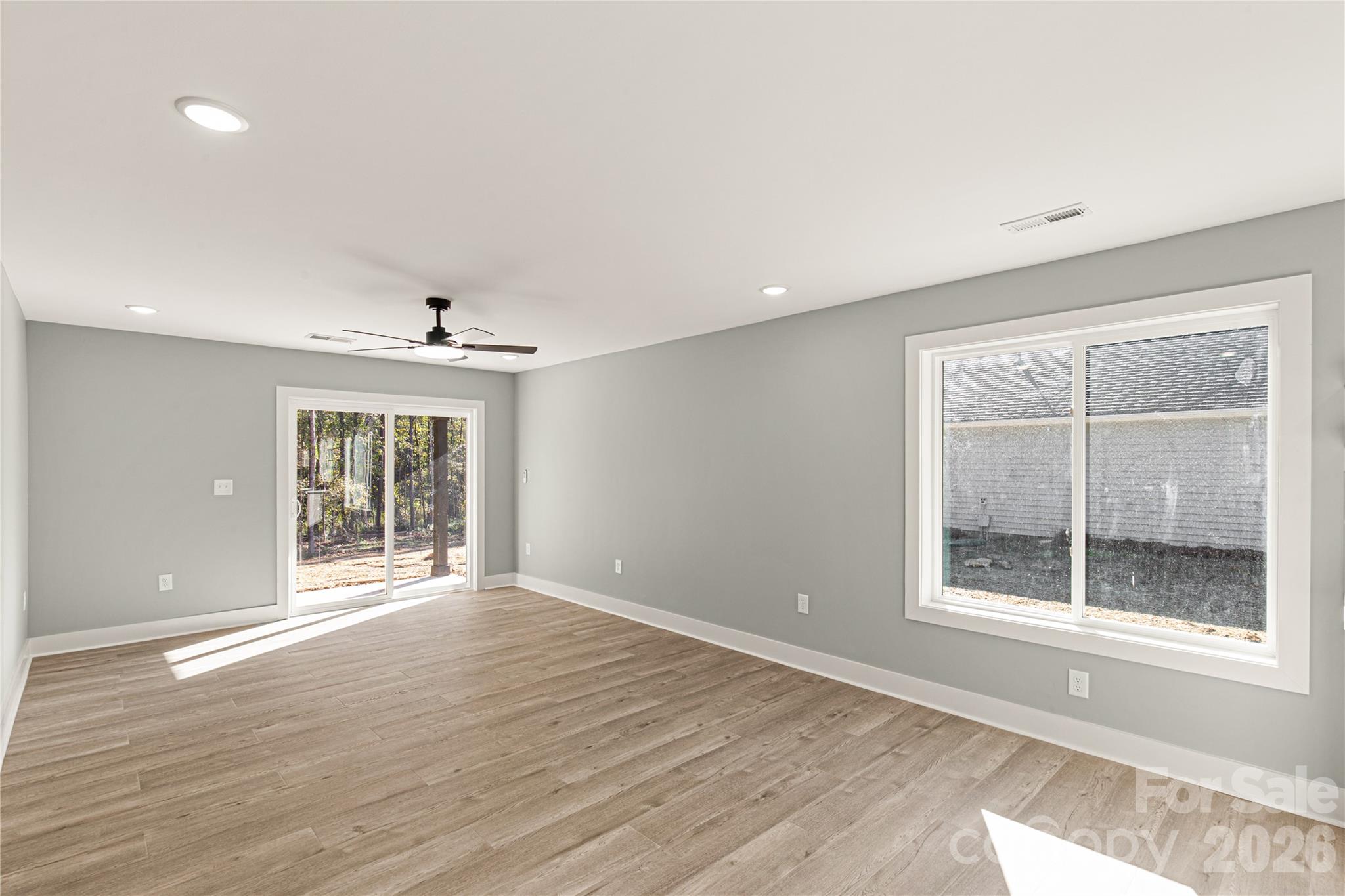 Single Family Residence at 624 Fernwood Drive, Chester, photo 9 of 30