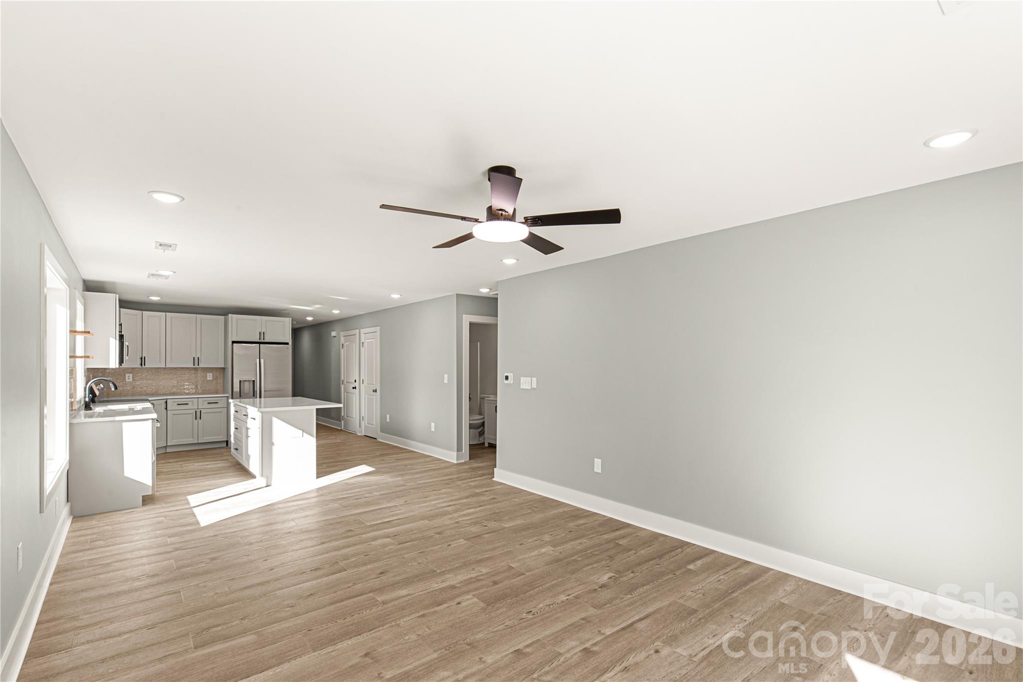 Single Family Residence at 624 Fernwood Drive, Chester, photo 11 of 30