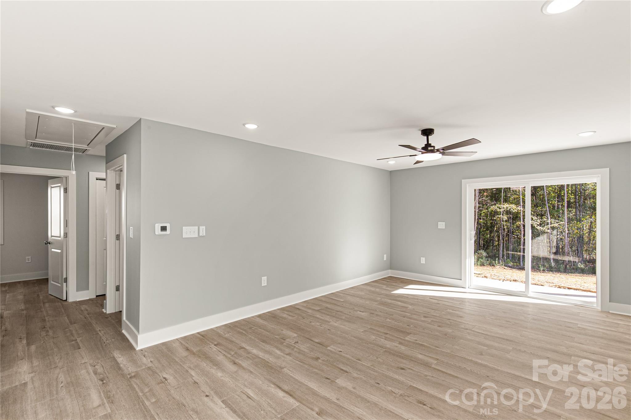 Single Family Residence at 624 Fernwood Drive, Chester, photo 12 of 30