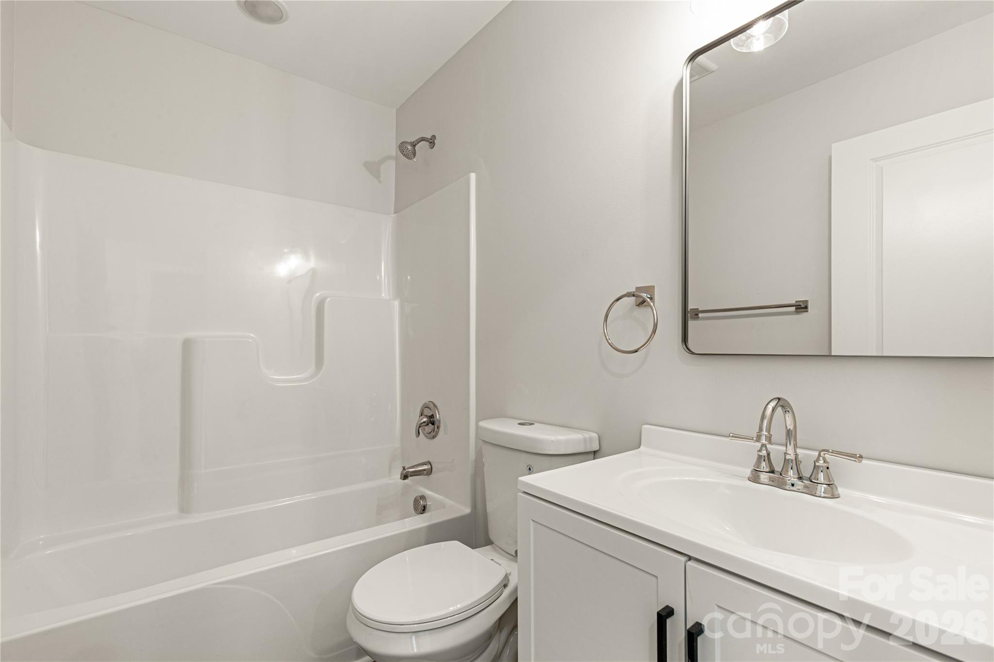 Single Family Residence at 624 Fernwood Drive, Chester, photo 16 of 30
