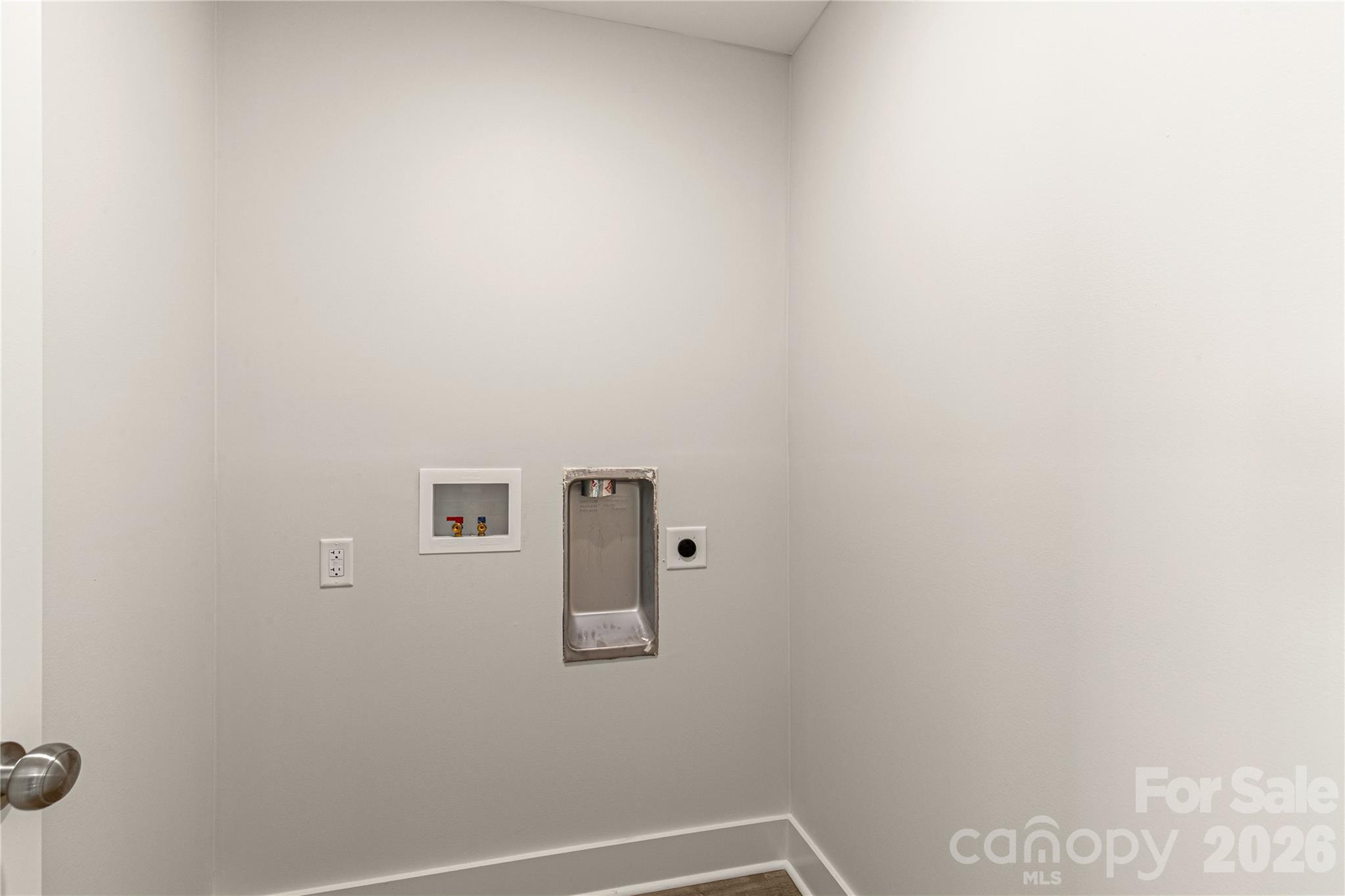 Single Family Residence at 624 Fernwood Drive, Chester, photo 17 of 30