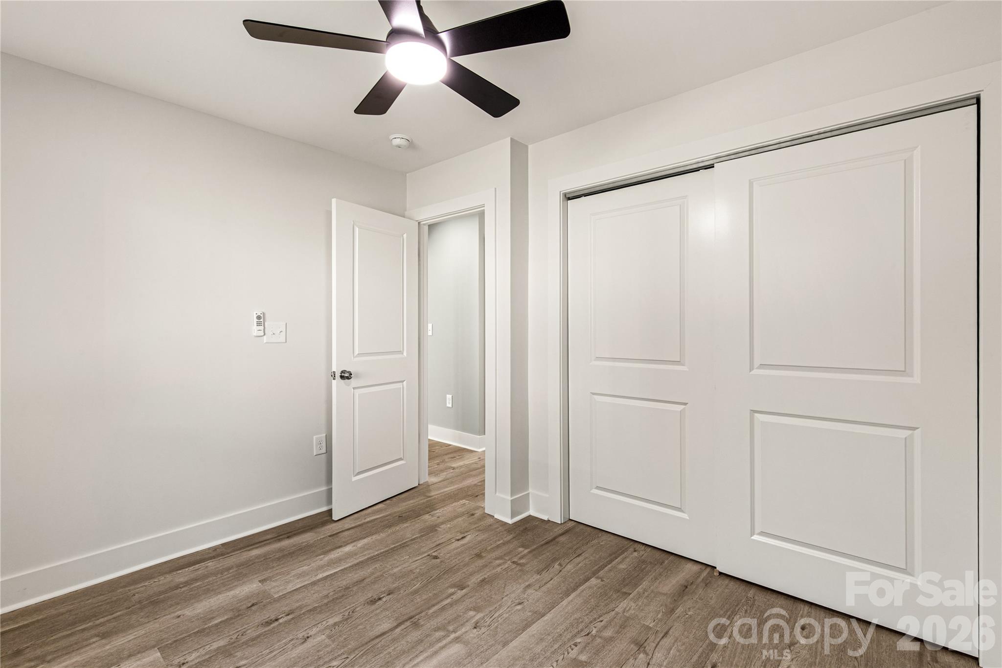 Single Family Residence at 624 Fernwood Drive, Chester, photo 19 of 30