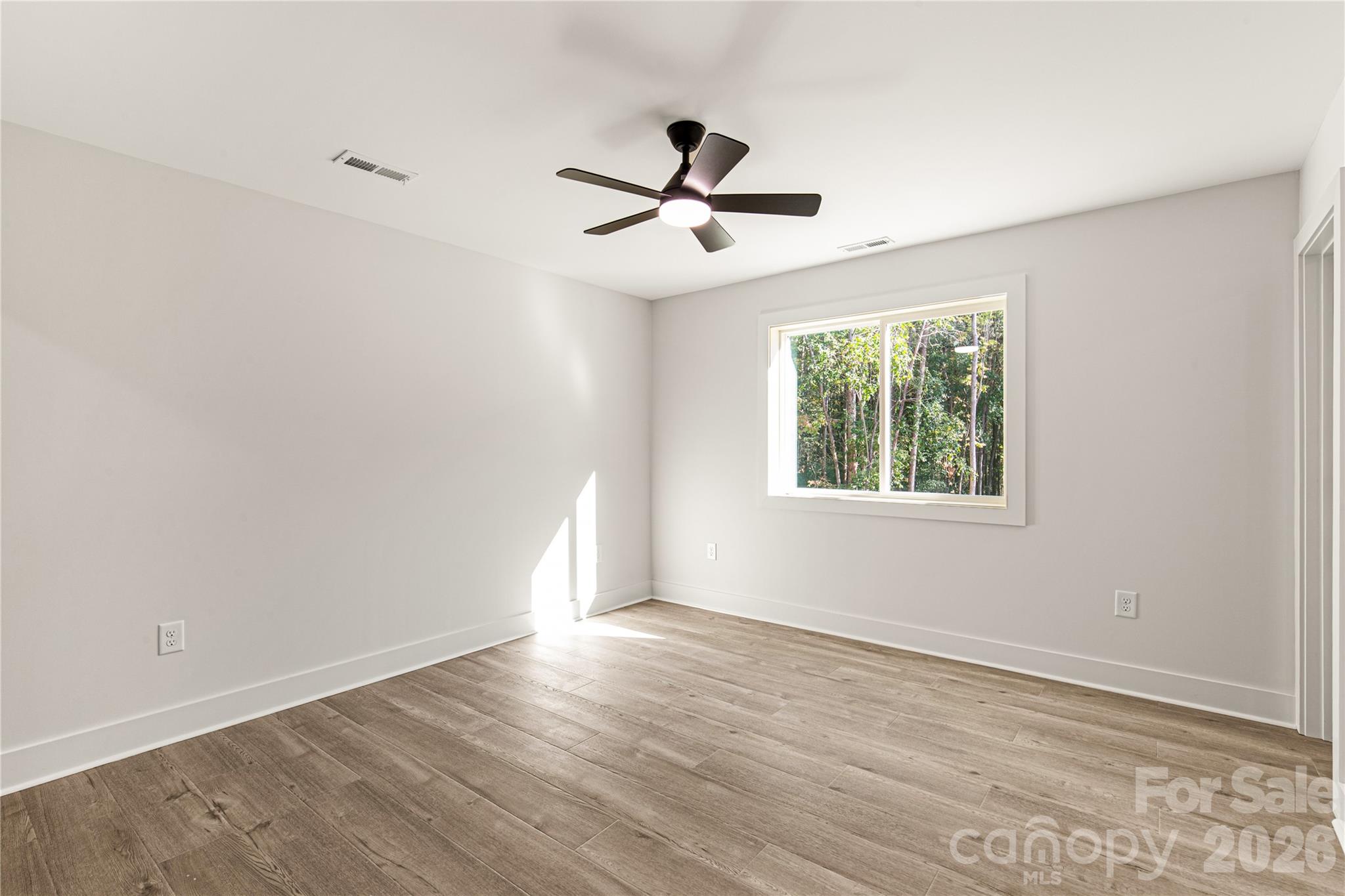 Single Family Residence at 624 Fernwood Drive, Chester, photo 20 of 30