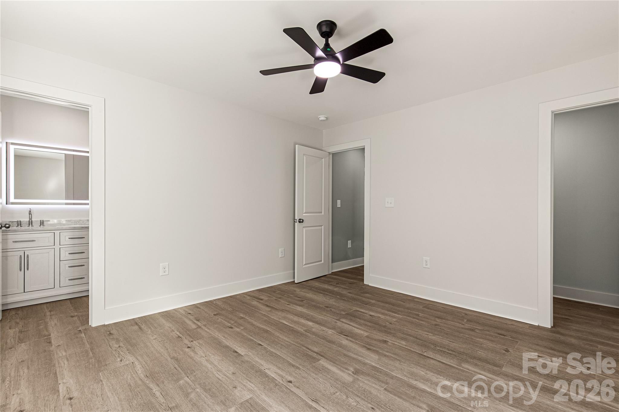 Single Family Residence at 624 Fernwood Drive, Chester, photo 21 of 30