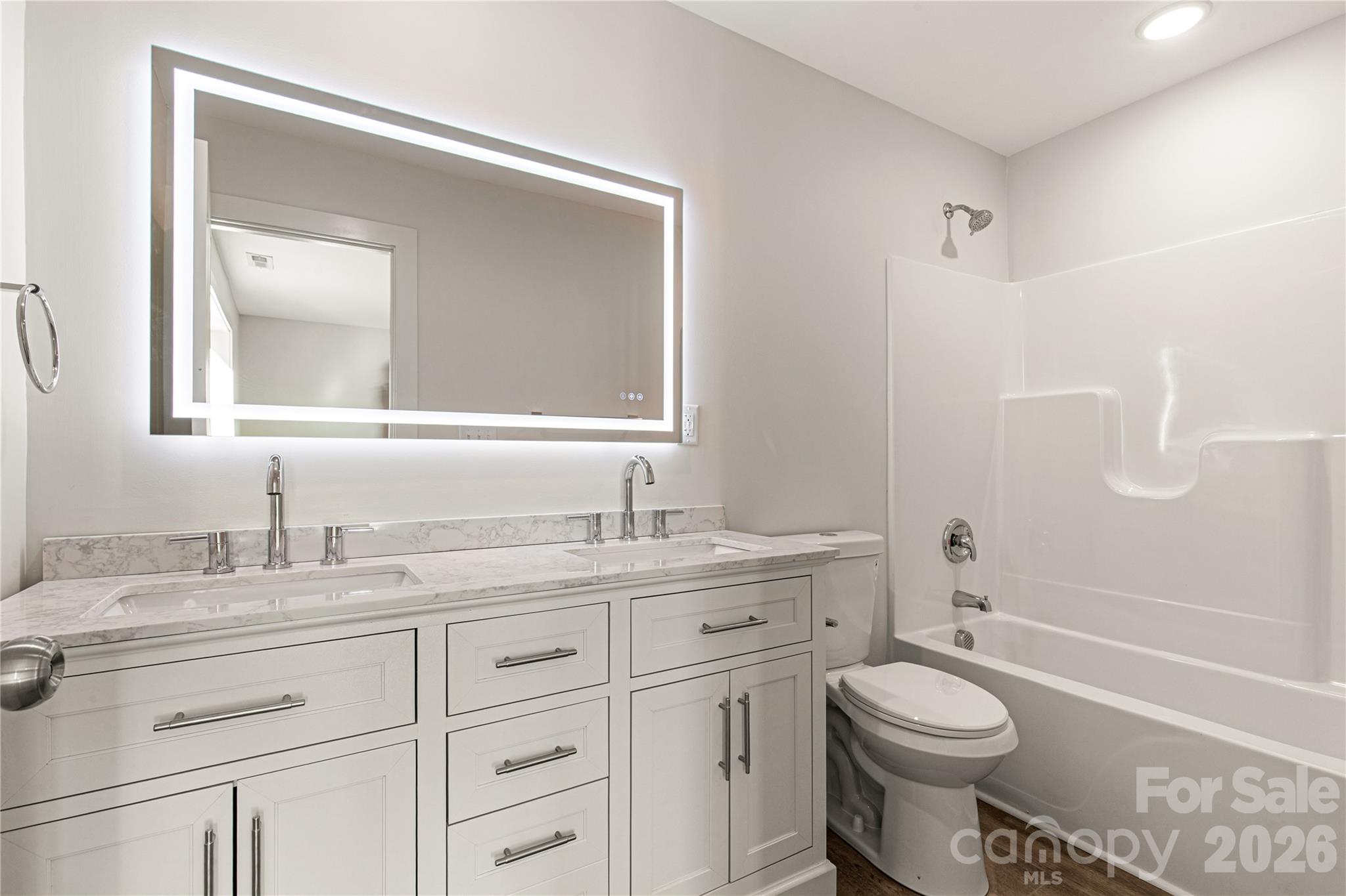 Single Family Residence at 624 Fernwood Drive, Chester, photo 22 of 30