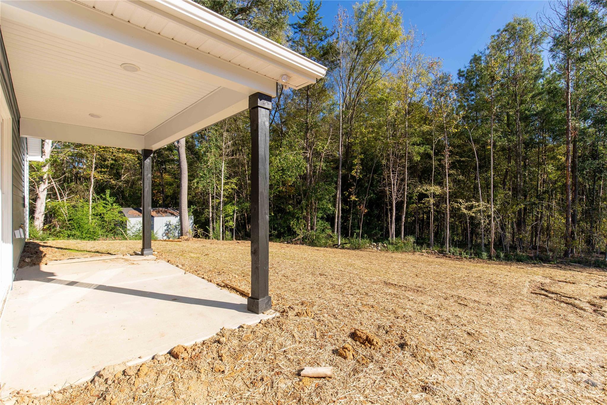 Single Family Residence at 624 Fernwood Drive, Chester, photo 23 of 30