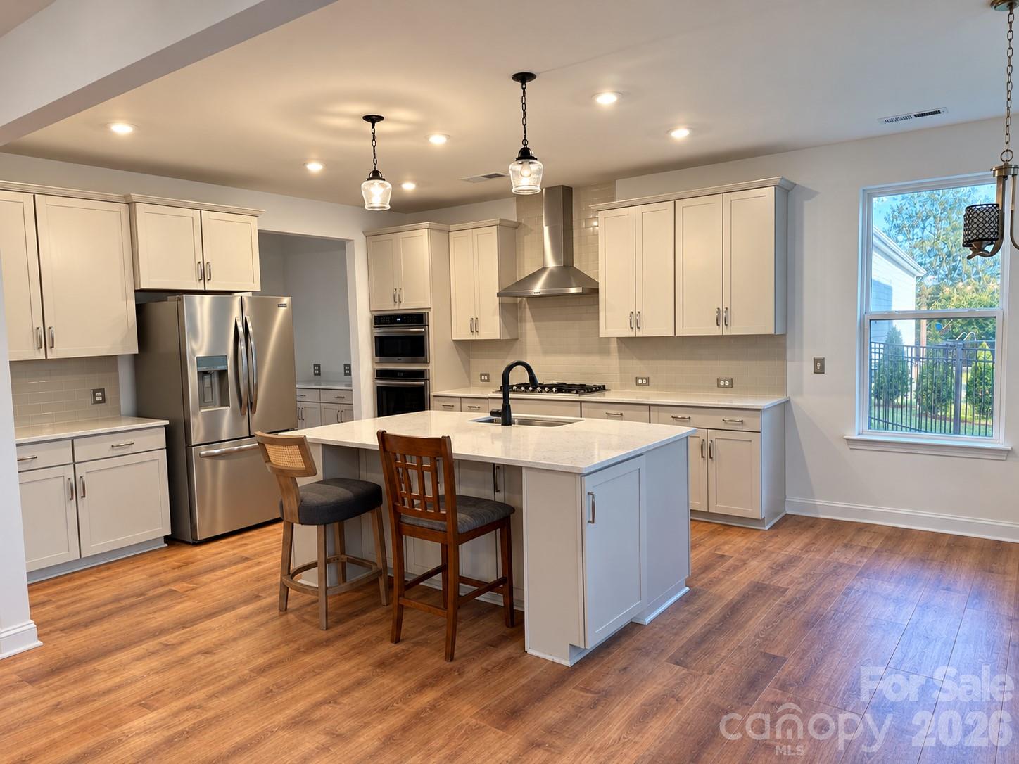 Single Family Residence at 2036 Sweet Magnolia Lane, Clover, photo 4 of 50