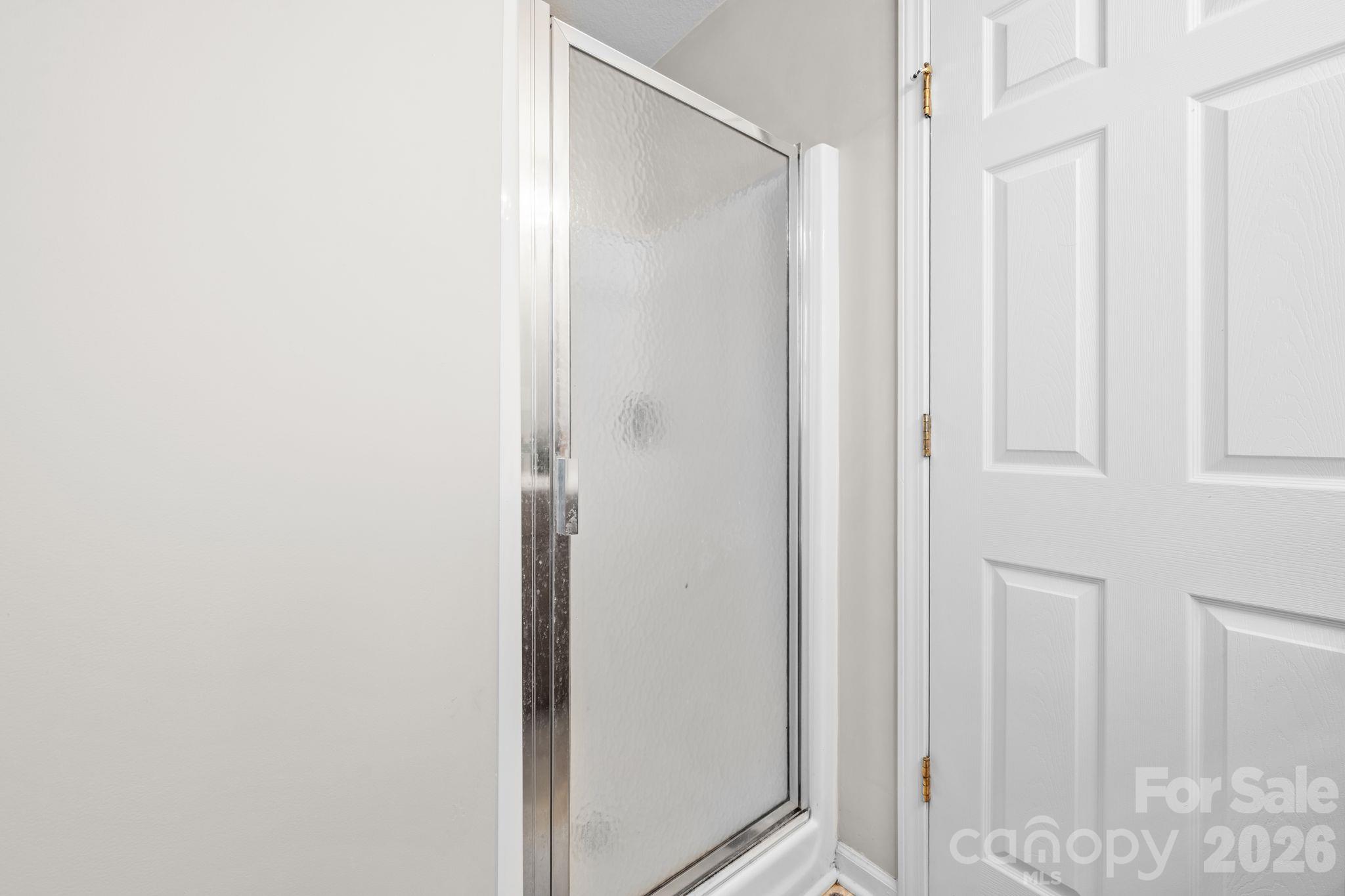 Single Family Residence at 2636 Cochrane Drive, Charlotte, photo 14 of 28