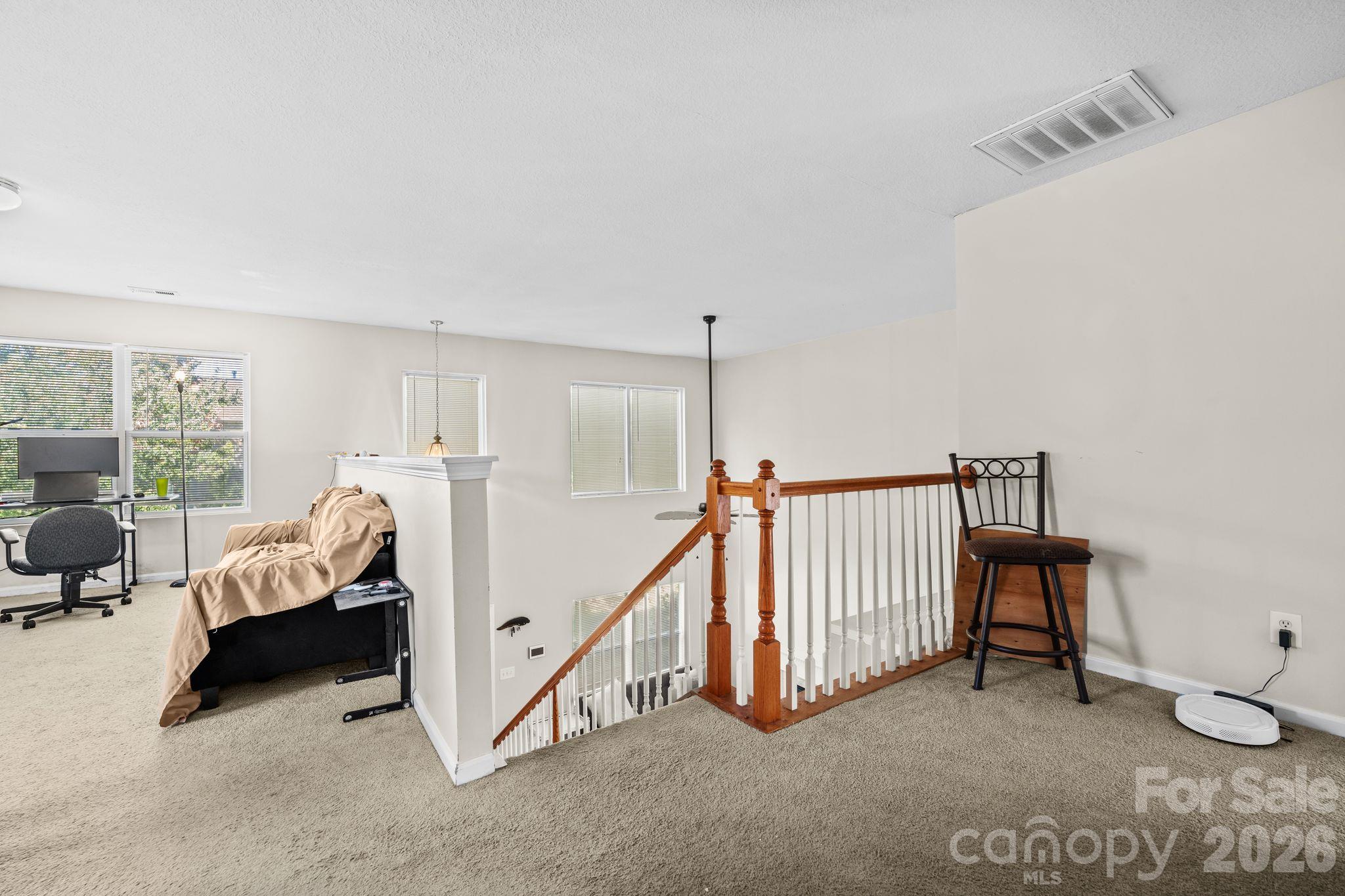 Single Family Residence at 2636 Cochrane Drive, Charlotte, photo 15 of 28