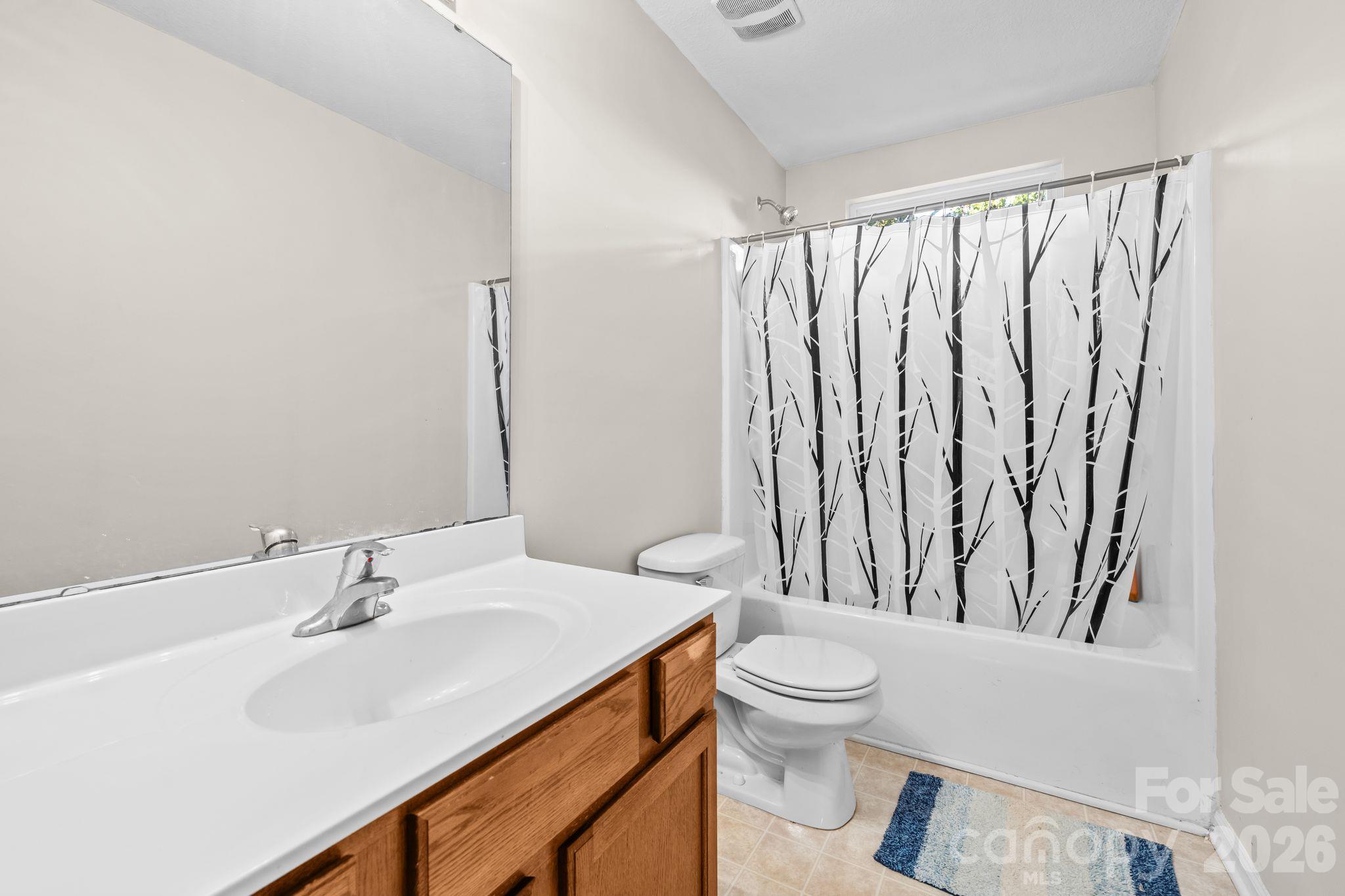 Single Family Residence at 2636 Cochrane Drive, Charlotte, photo 19 of 28