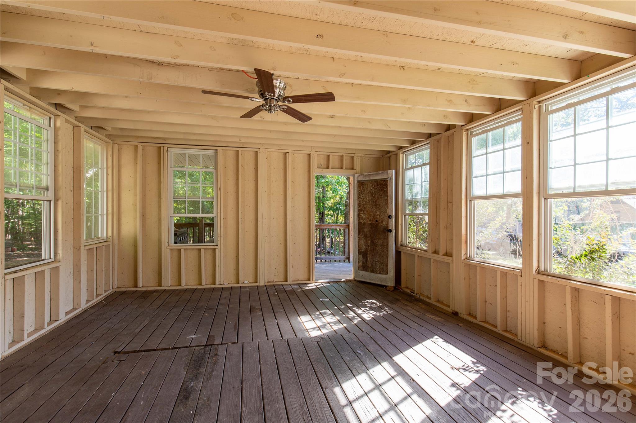 Single Family Residence at 1201 Shiloh Drive, Lancaster, photo 13 of 17