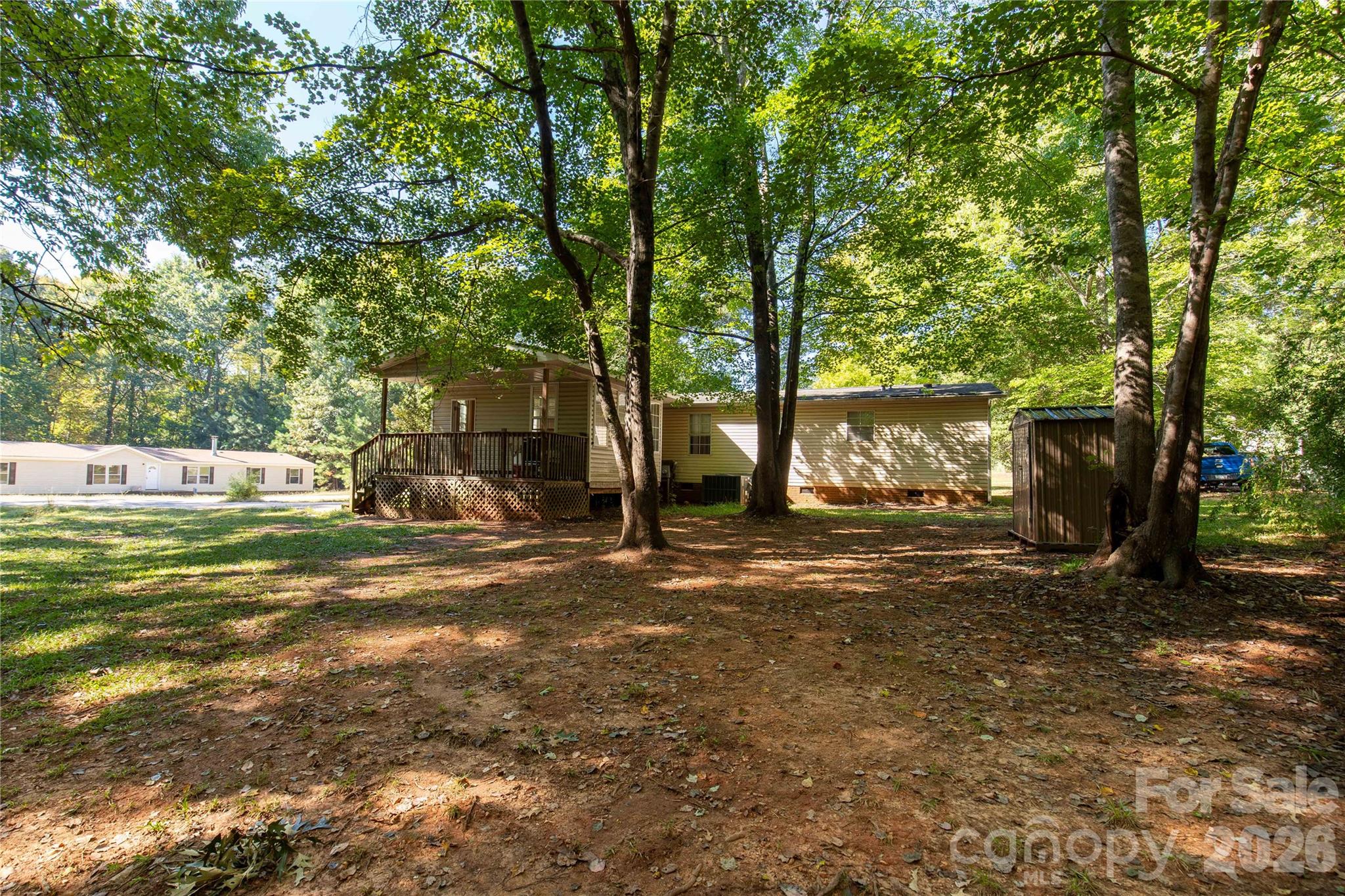 Single Family Residence at 1201 Shiloh Drive, Lancaster, photo 16 of 17
