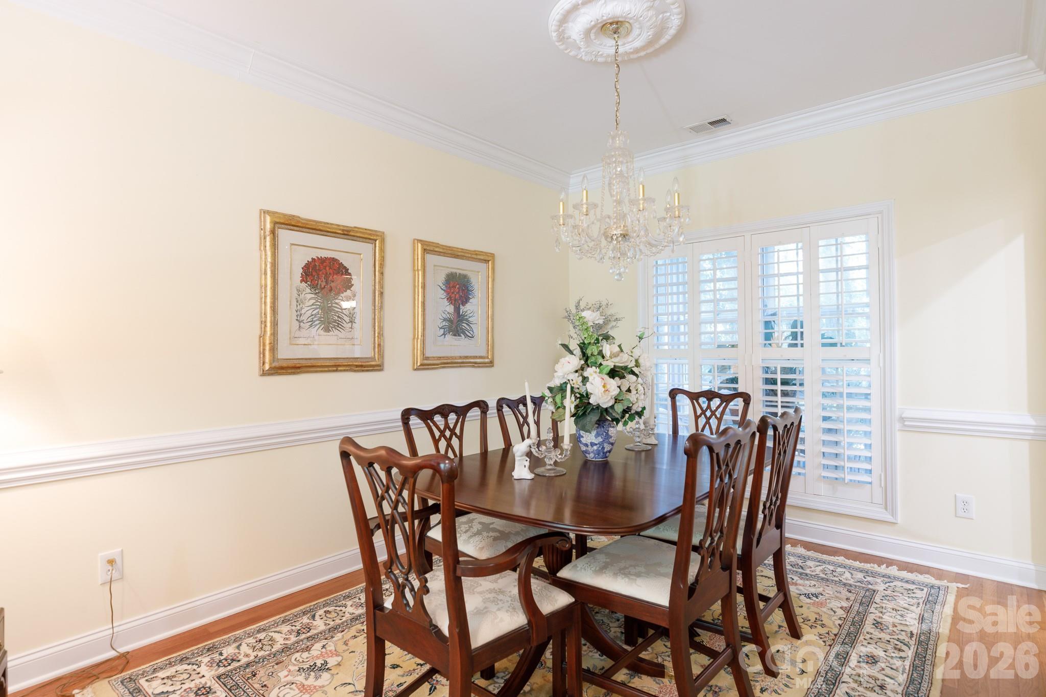 Single Family Residence at 952 Lake Club Drive, Rock Hill, photo 7 of 33