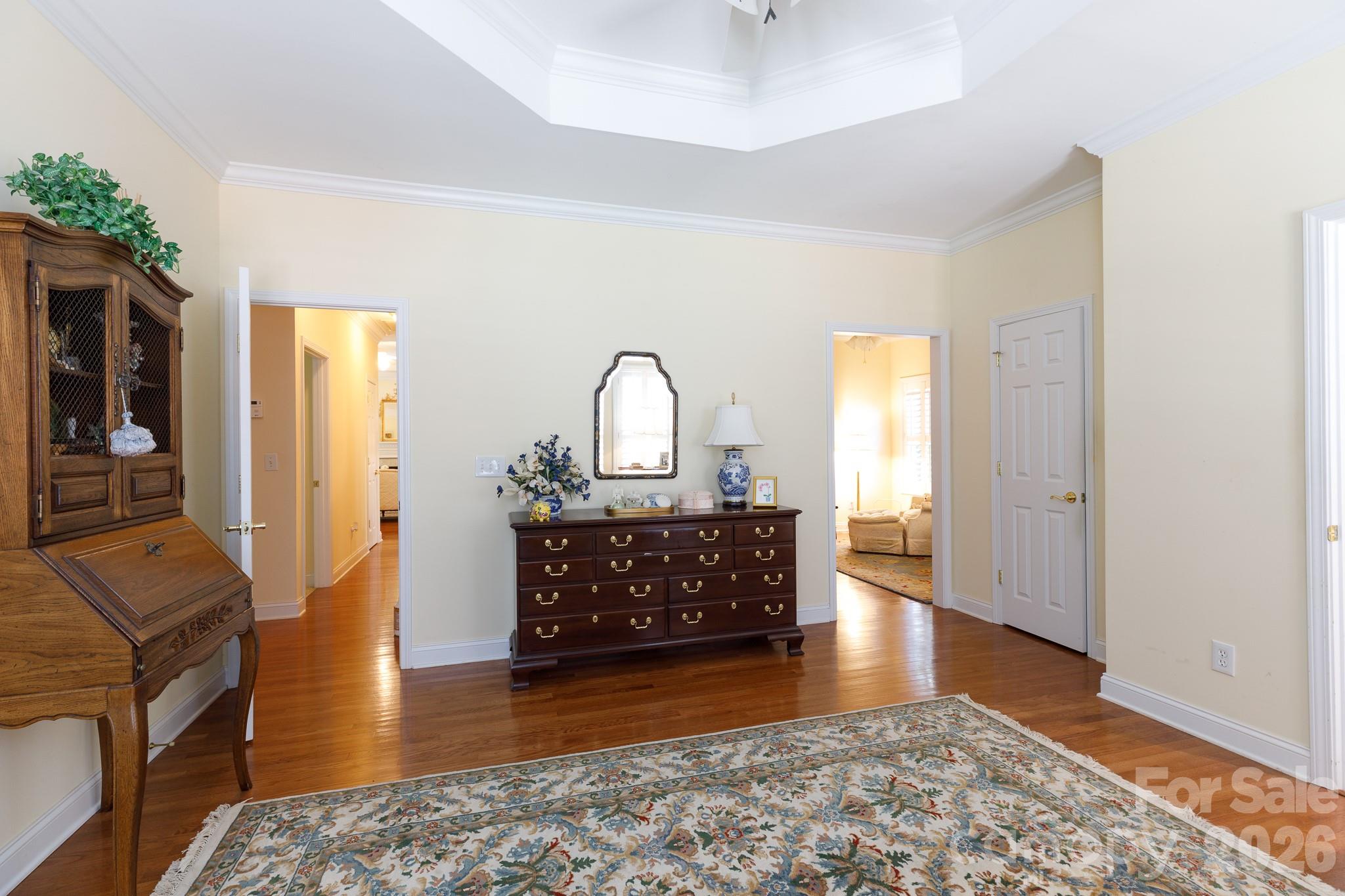 Single Family Residence at 952 Lake Club Drive, Rock Hill, photo 10 of 33
