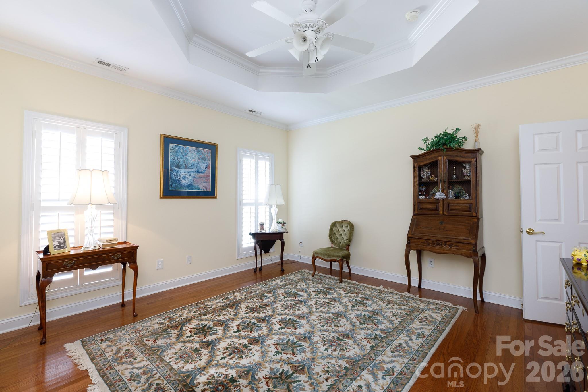 Single Family Residence at 952 Lake Club Drive, Rock Hill, photo 11 of 33