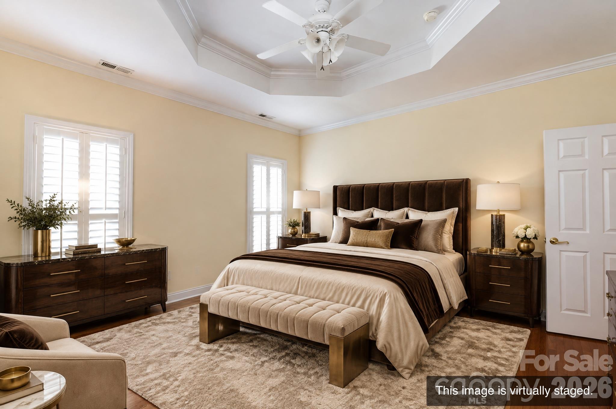 Single Family Residence at 952 Lake Club Drive, Rock Hill, photo 12 of 33