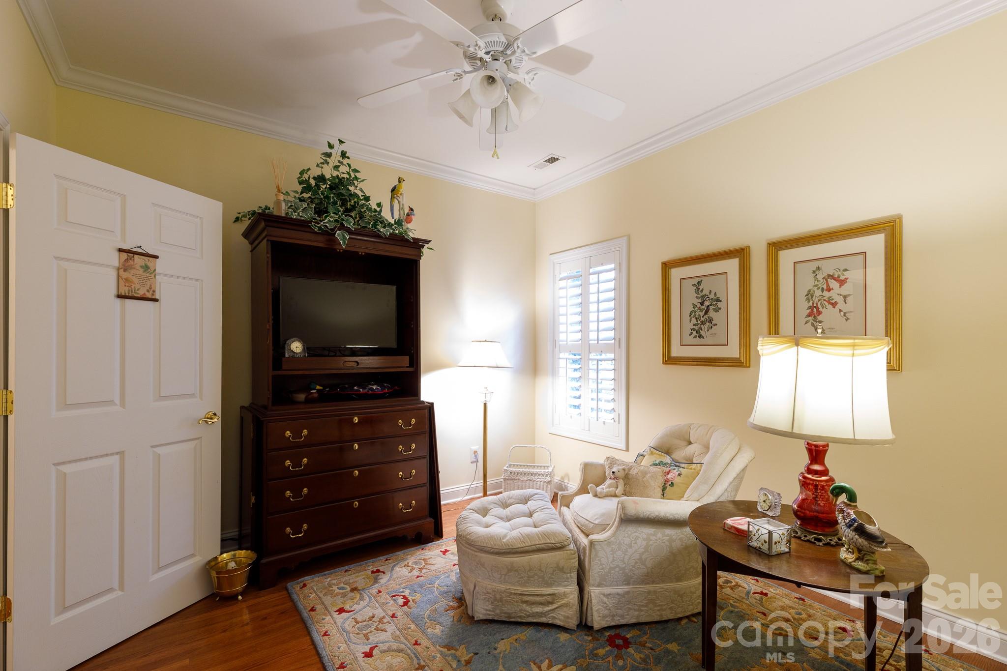 Single Family Residence at 952 Lake Club Drive, Rock Hill, photo 15 of 33