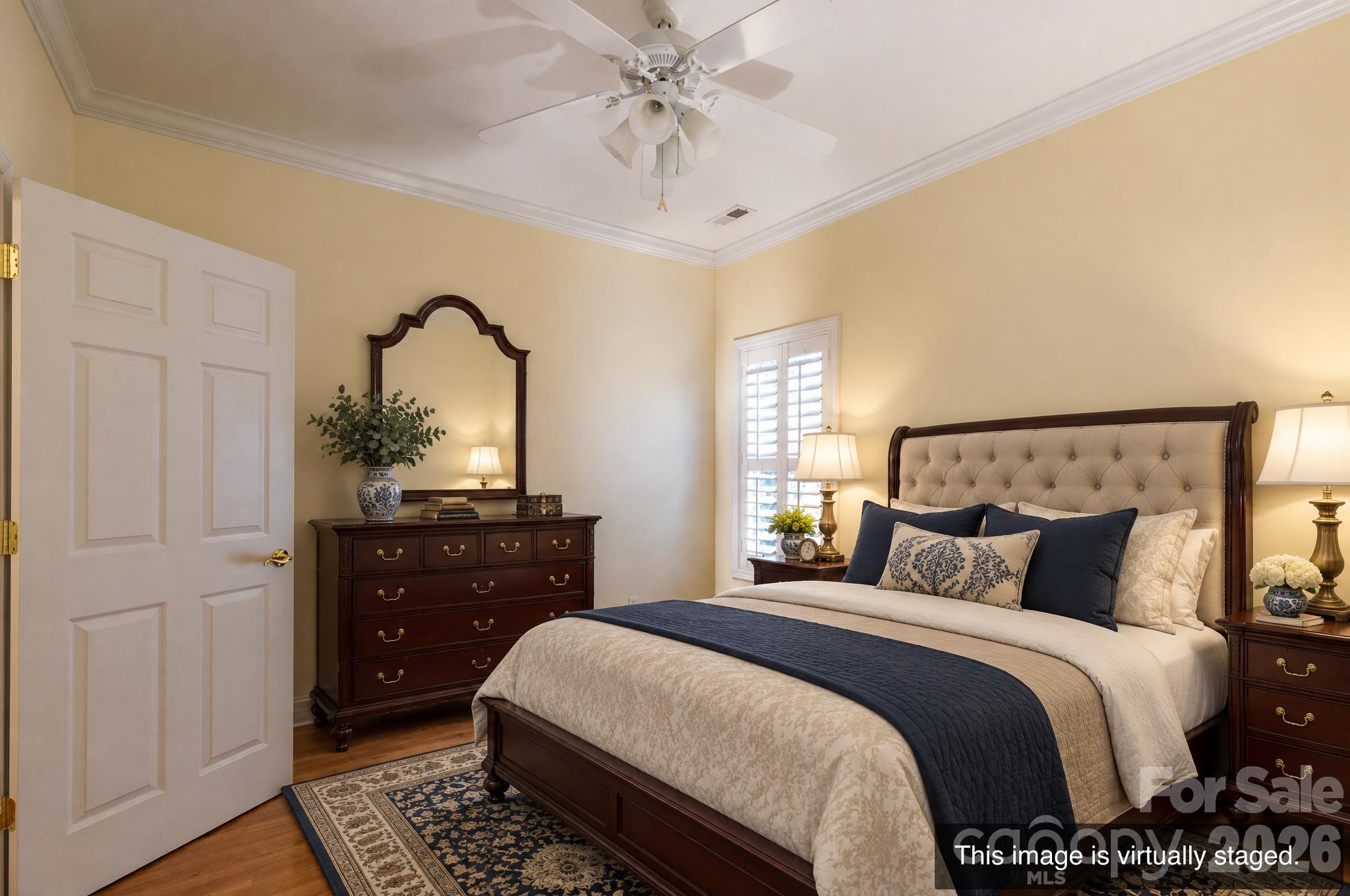 Single Family Residence at 952 Lake Club Drive, Rock Hill, photo 16 of 33