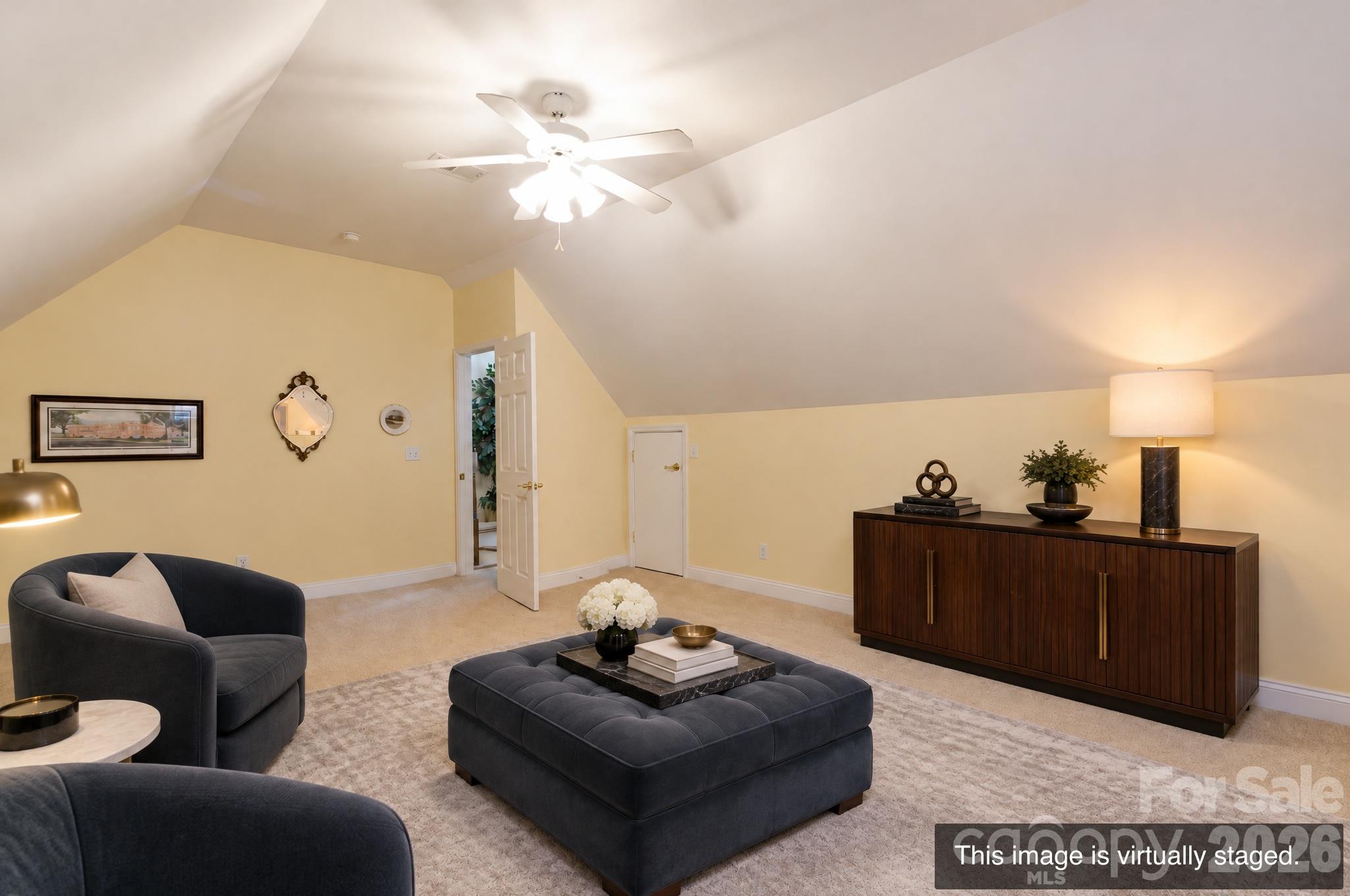 Single Family Residence at 952 Lake Club Drive, Rock Hill, photo 22 of 33