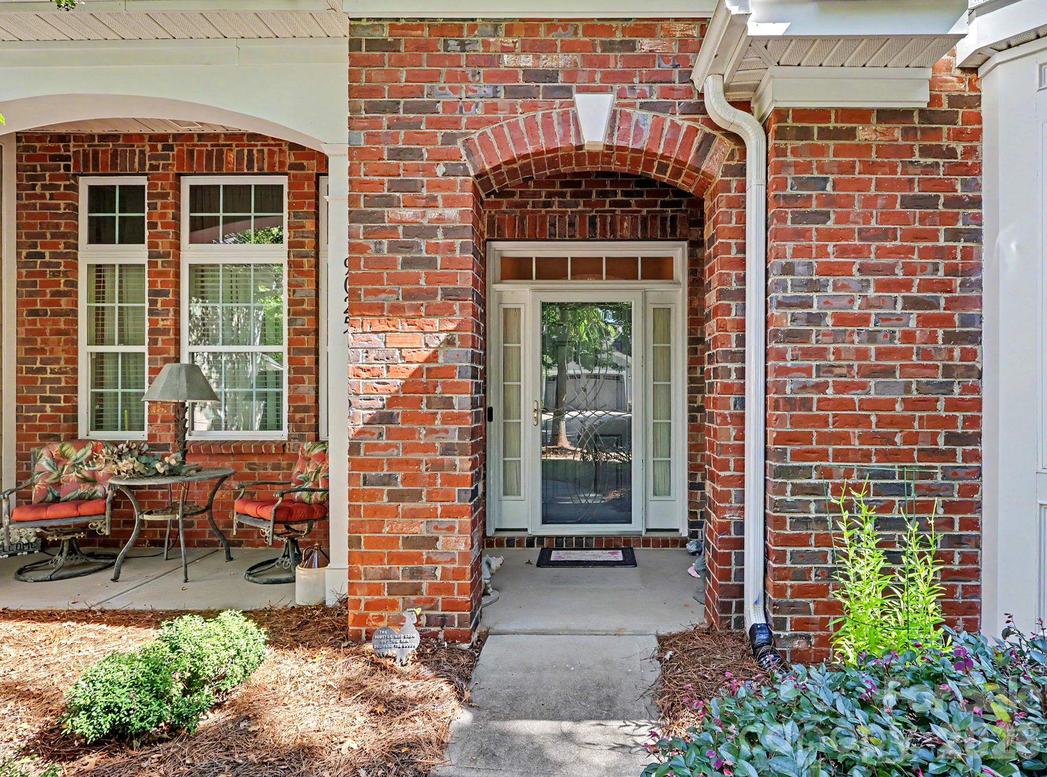 Single Family Residence at 9025 Carneros Creek Road, Charlotte, photo 3 of 48
