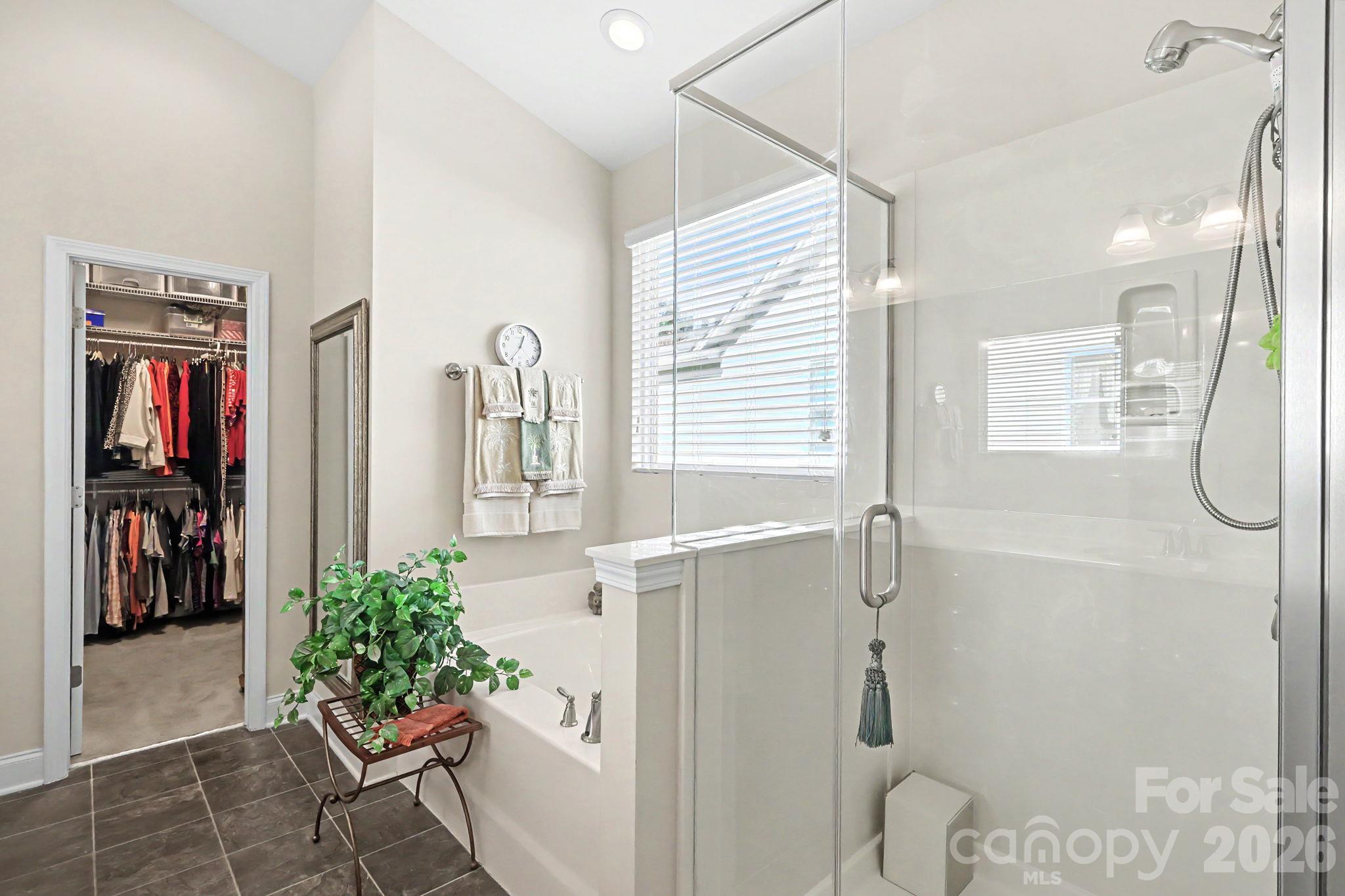 Single Family Residence at 9025 Carneros Creek Road, Charlotte, photo 21 of 48